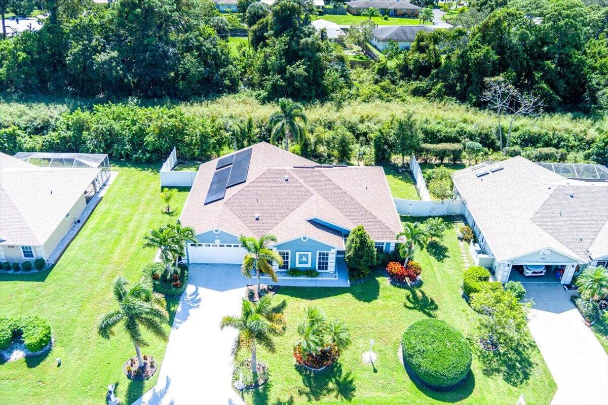 6876 Bronte Circle, Port St. Lucie, FL 34952 43