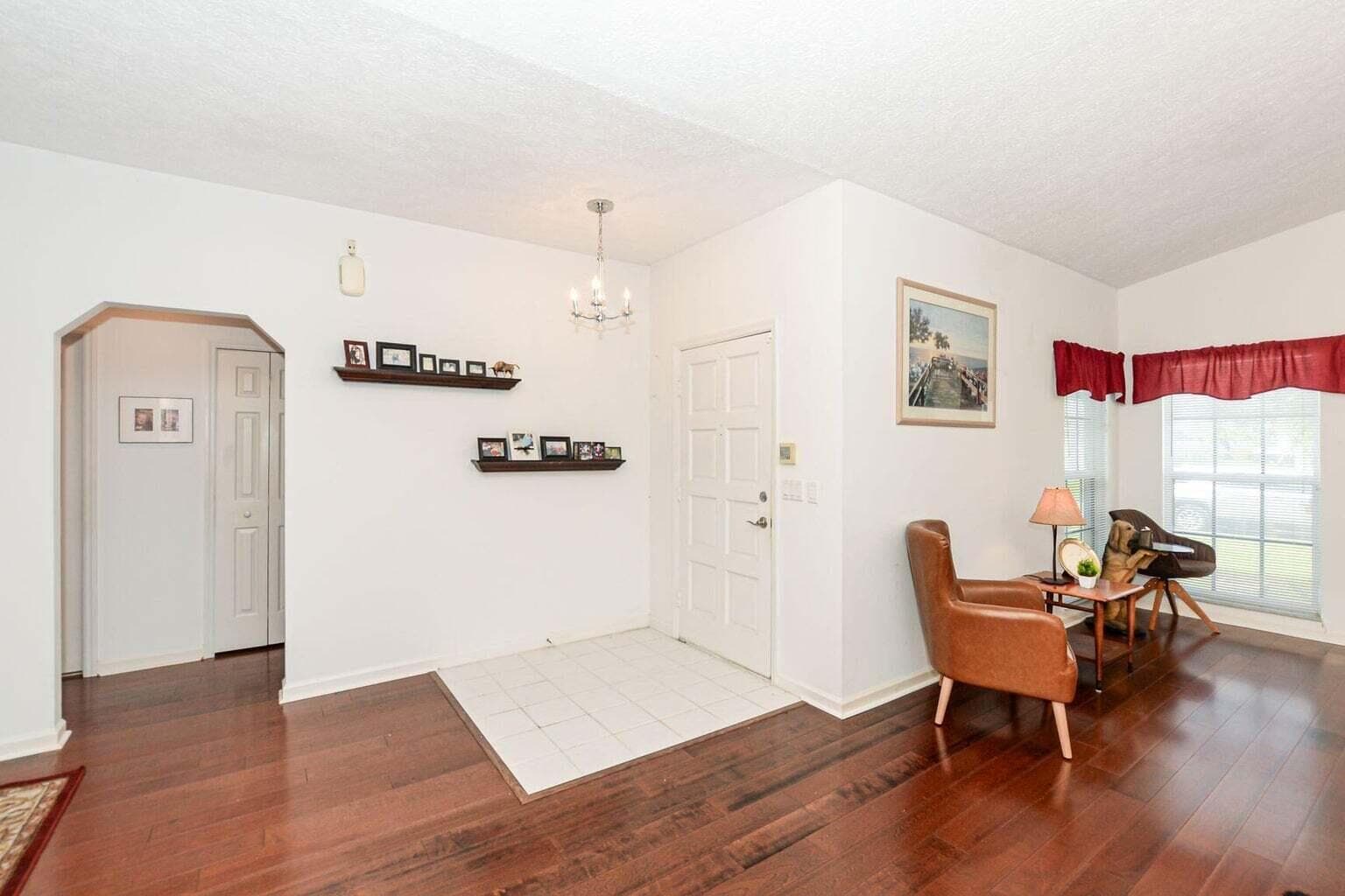 6876 Bronte Circle, Port St. Lucie, FL 34952 13