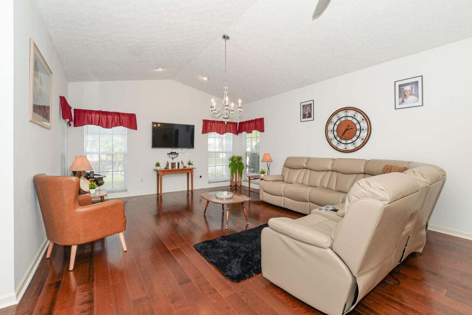 6876 Bronte Circle, Port St. Lucie, FL 34952 14