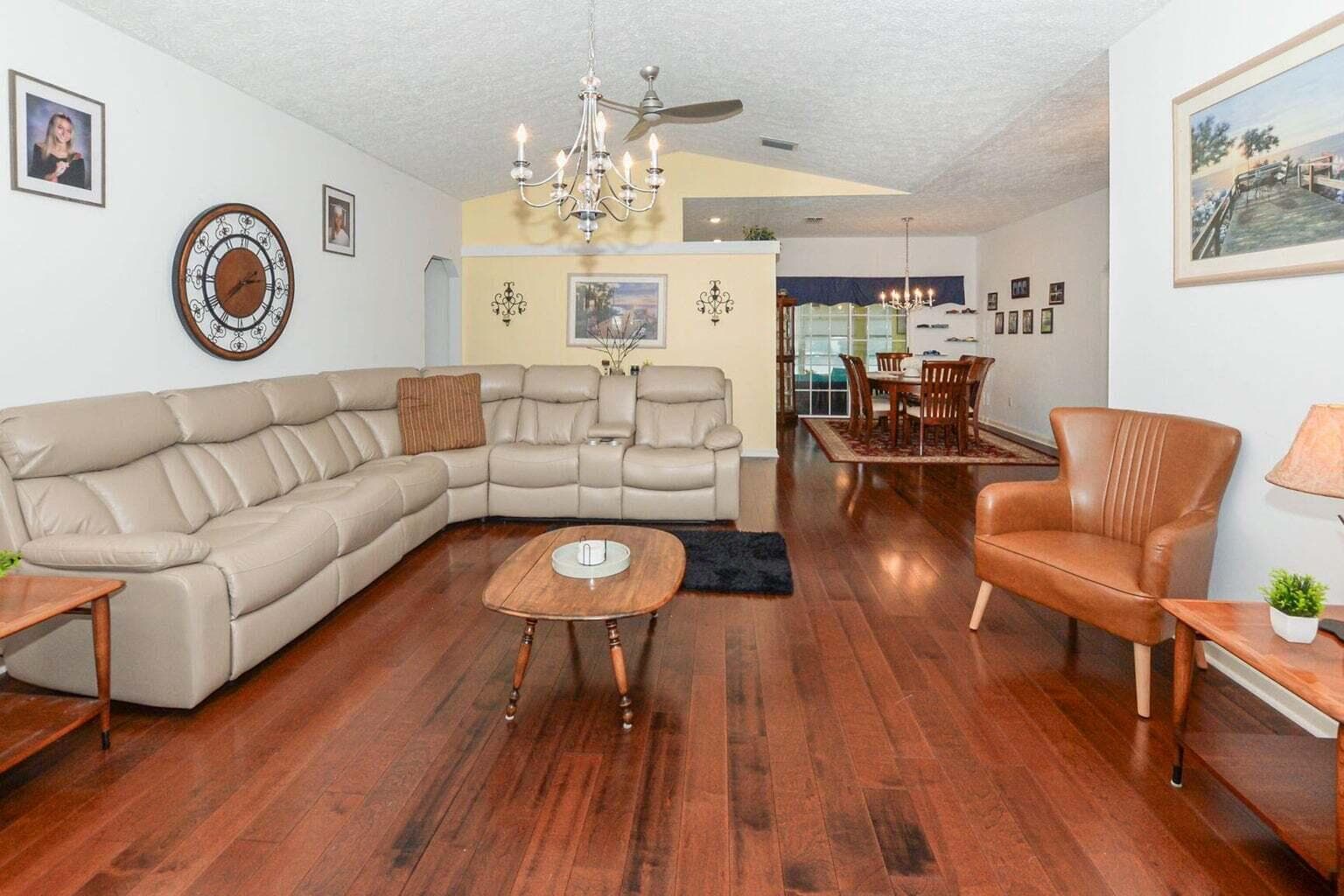6876 Bronte Circle, Port St. Lucie, FL 34952 15