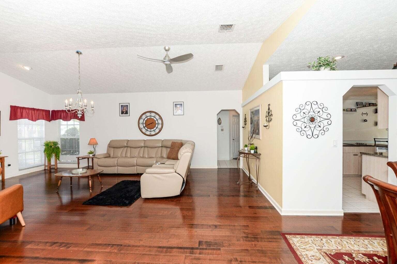 6876 Bronte Circle, Port St. Lucie, FL 34952 18