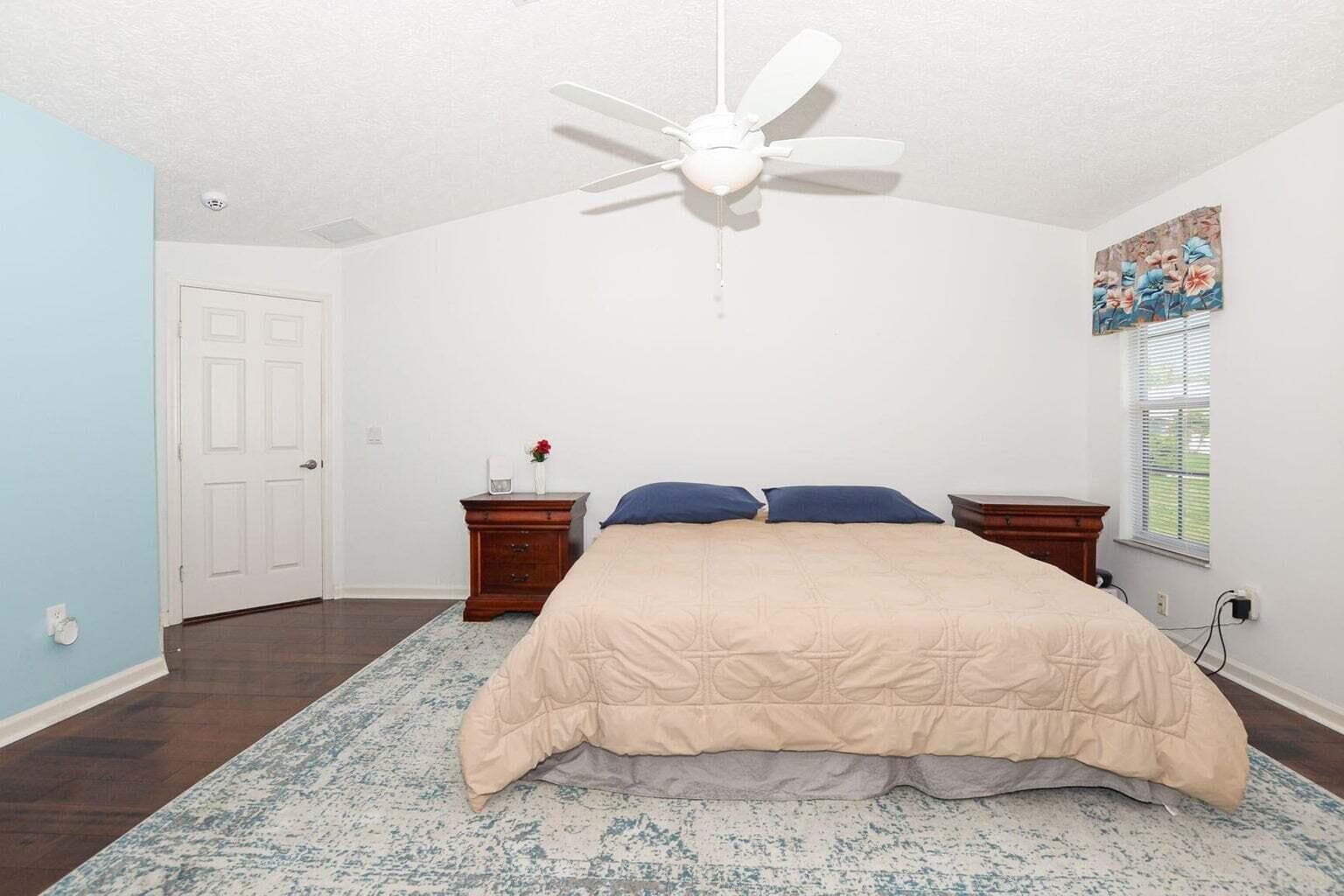 6876 Bronte Circle, Port St. Lucie, FL 34952 19