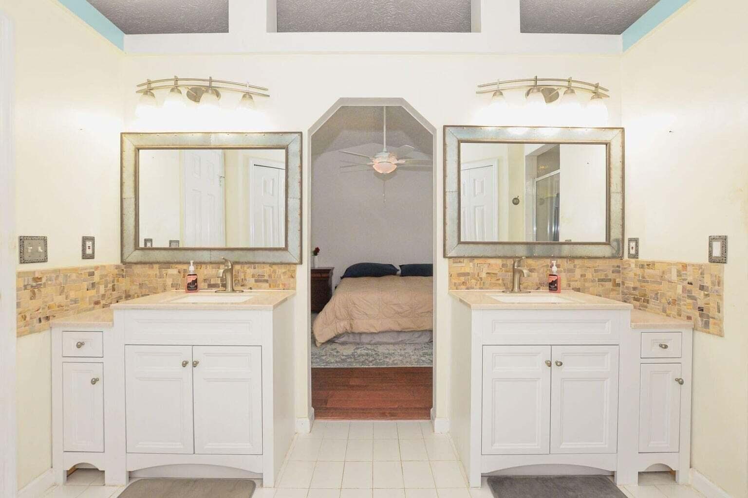 6876 Bronte Circle, Port St. Lucie, FL 34952 23