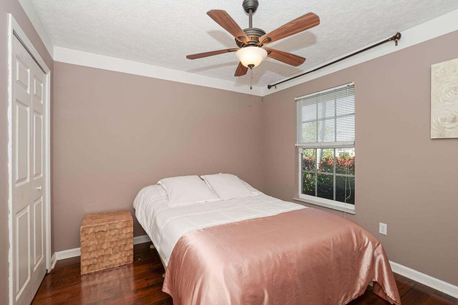 6876 Bronte Circle, Port St. Lucie, FL 34952 26