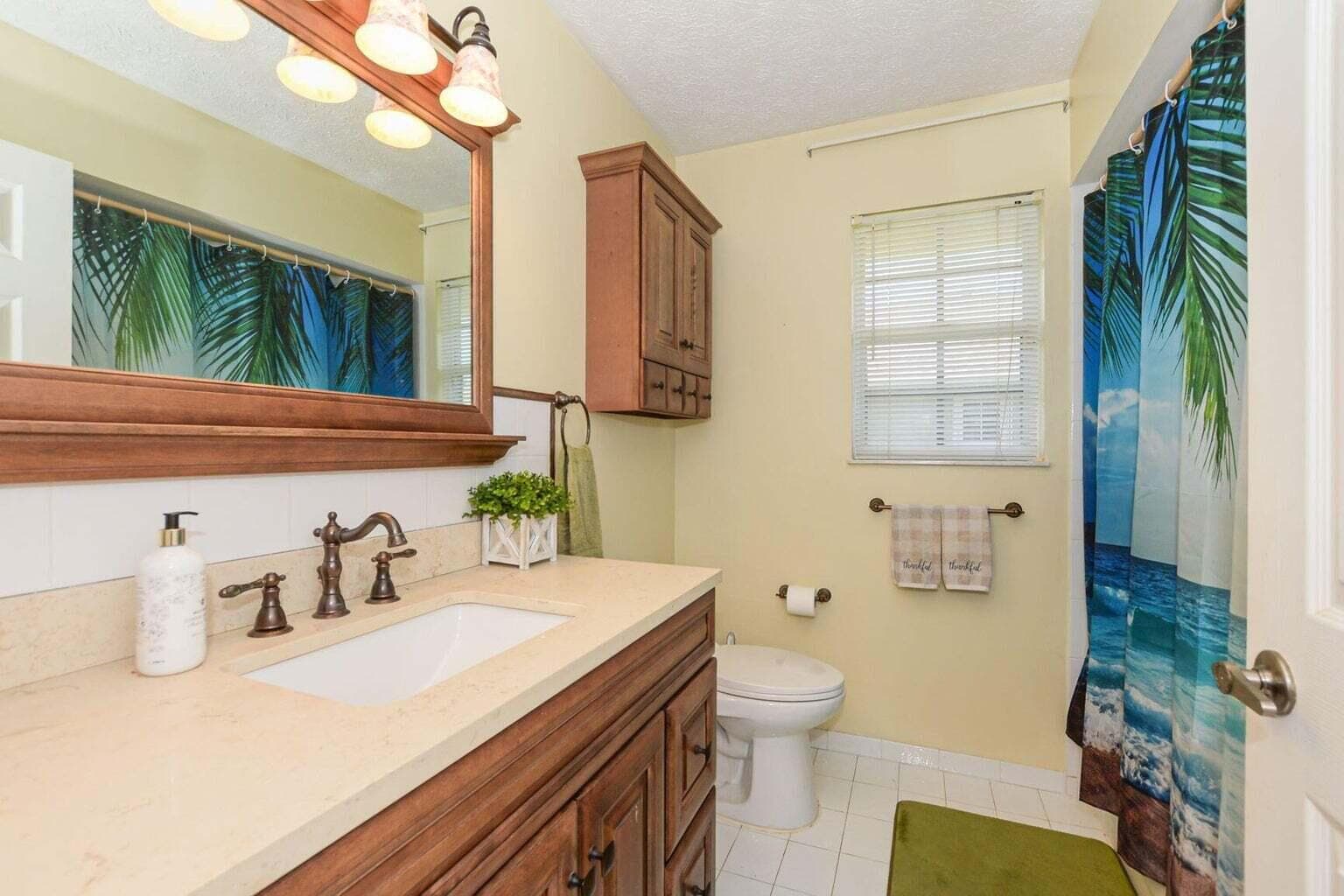 6876 Bronte Circle, Port St. Lucie, FL 34952 28