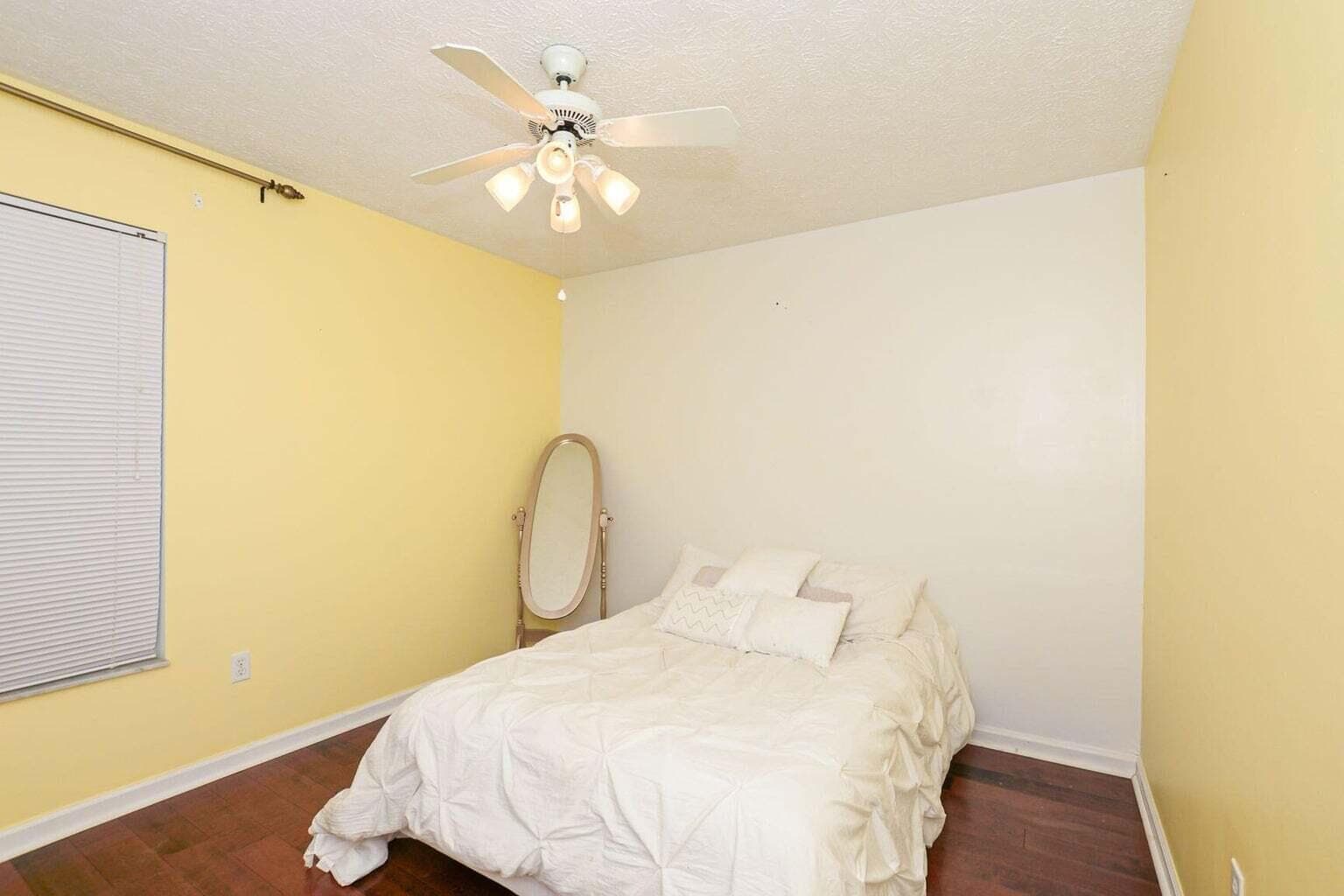 6876 Bronte Circle, Port St. Lucie, FL 34952 30