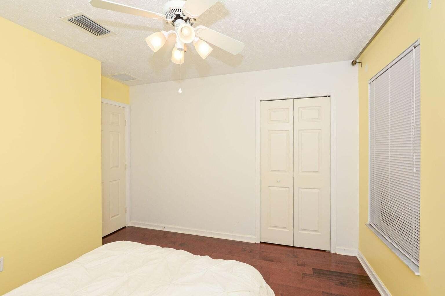 6876 Bronte Circle, Port St. Lucie, FL 34952 31