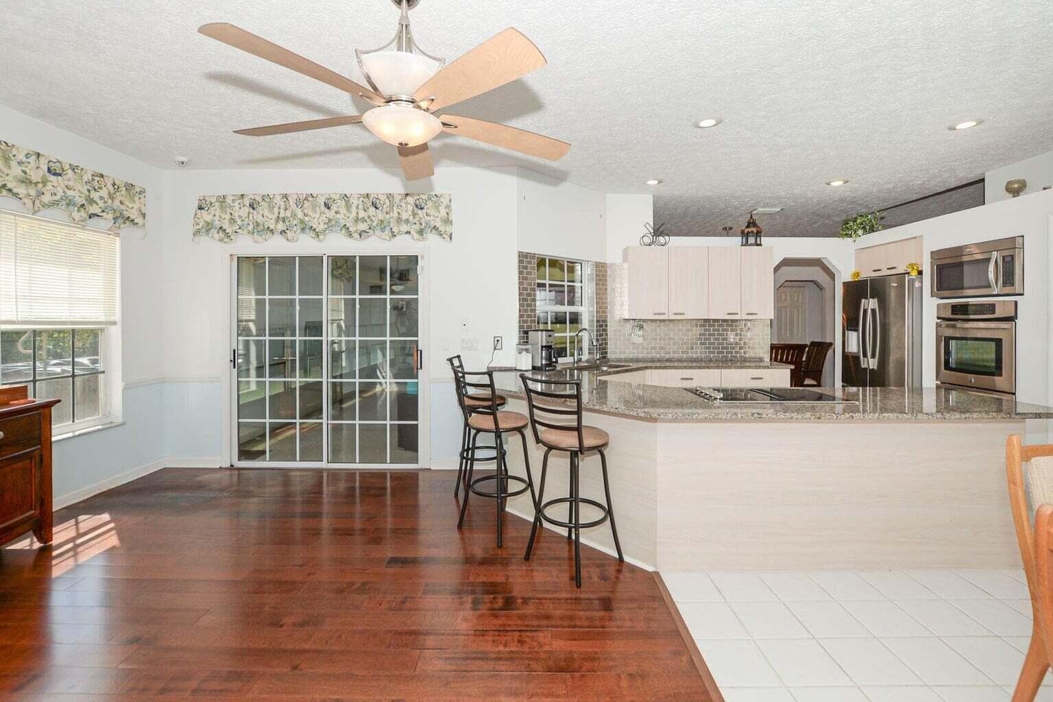 6876 Bronte Circle, Port St. Lucie, FL 34952 38