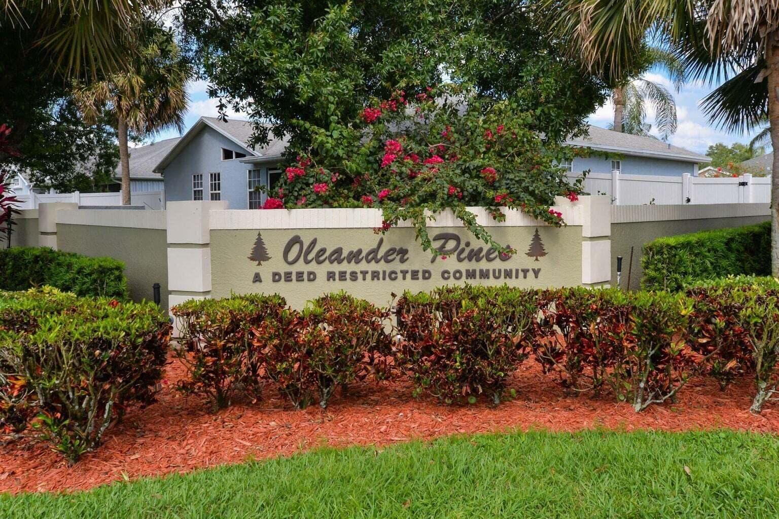 6876 Bronte Circle, Port St. Lucie, FL 34952 42