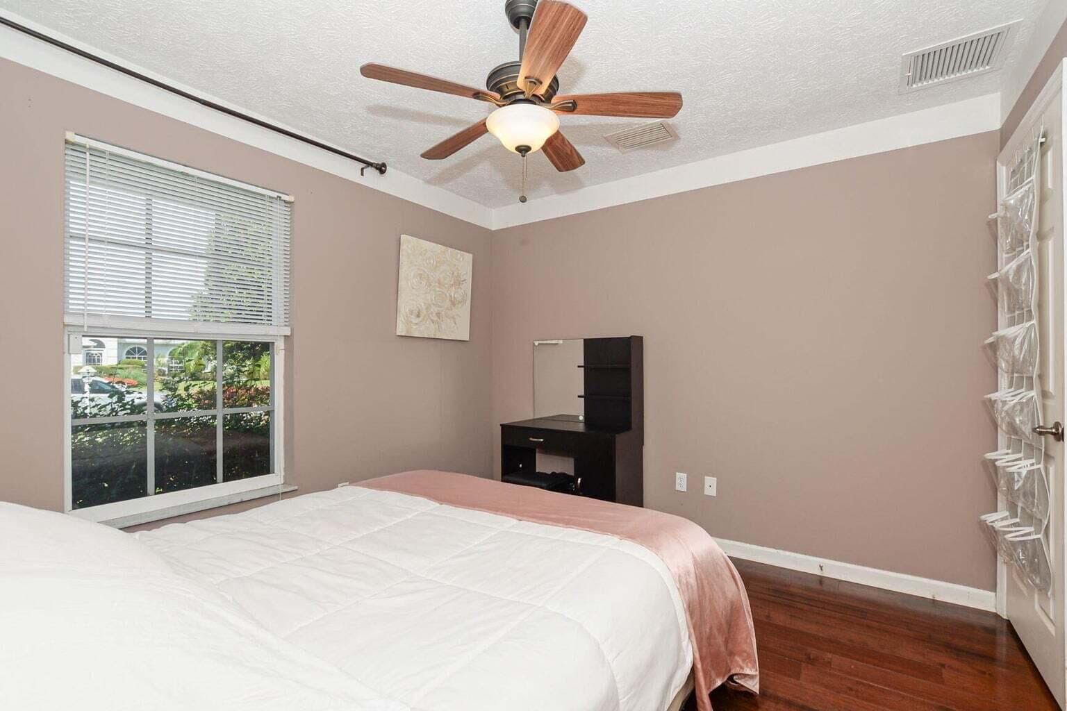 6876 Bronte Circle, Port St. Lucie, FL 34952 27