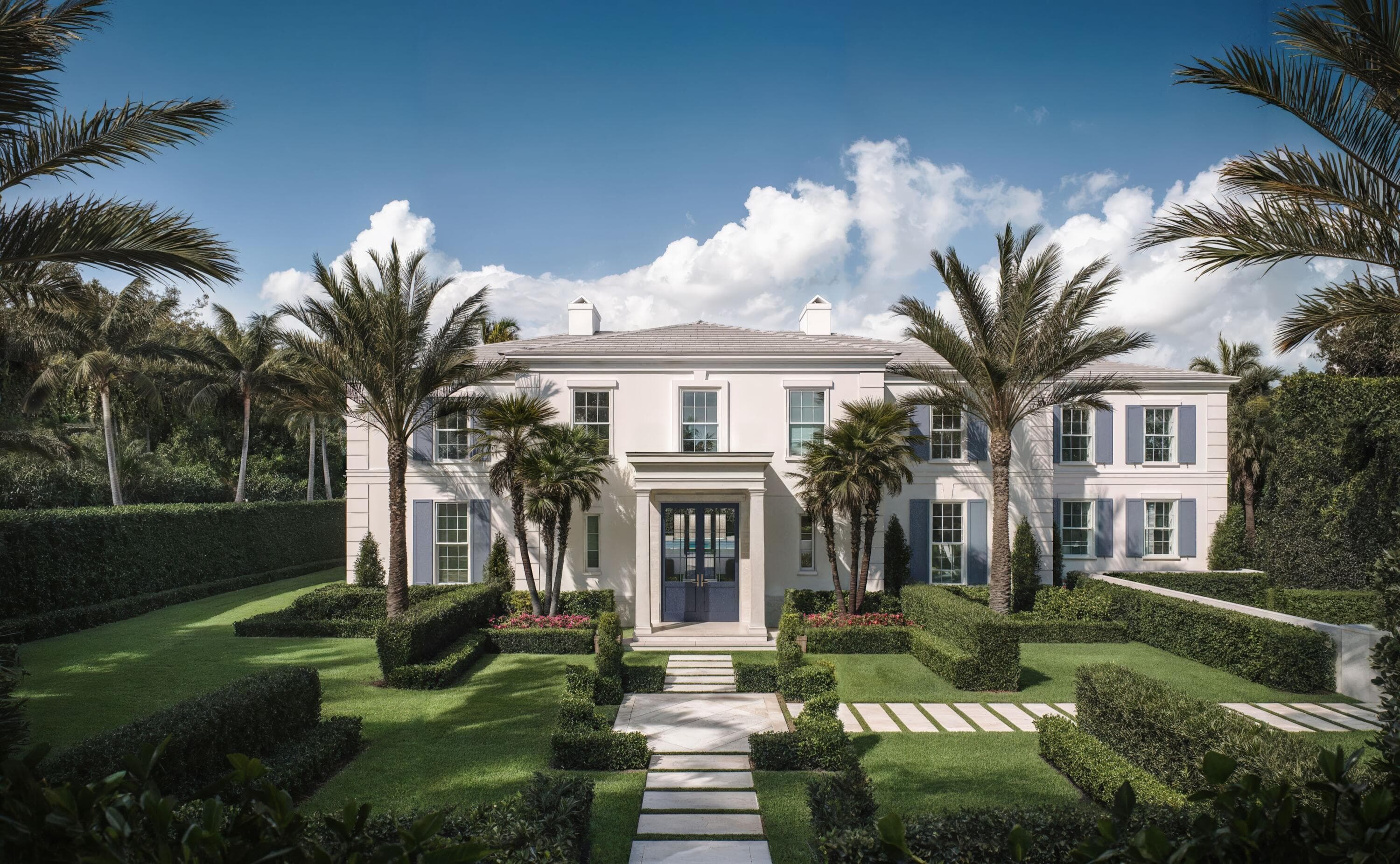 124 Cocoanut Row, Palm Beach, FL 33480 3