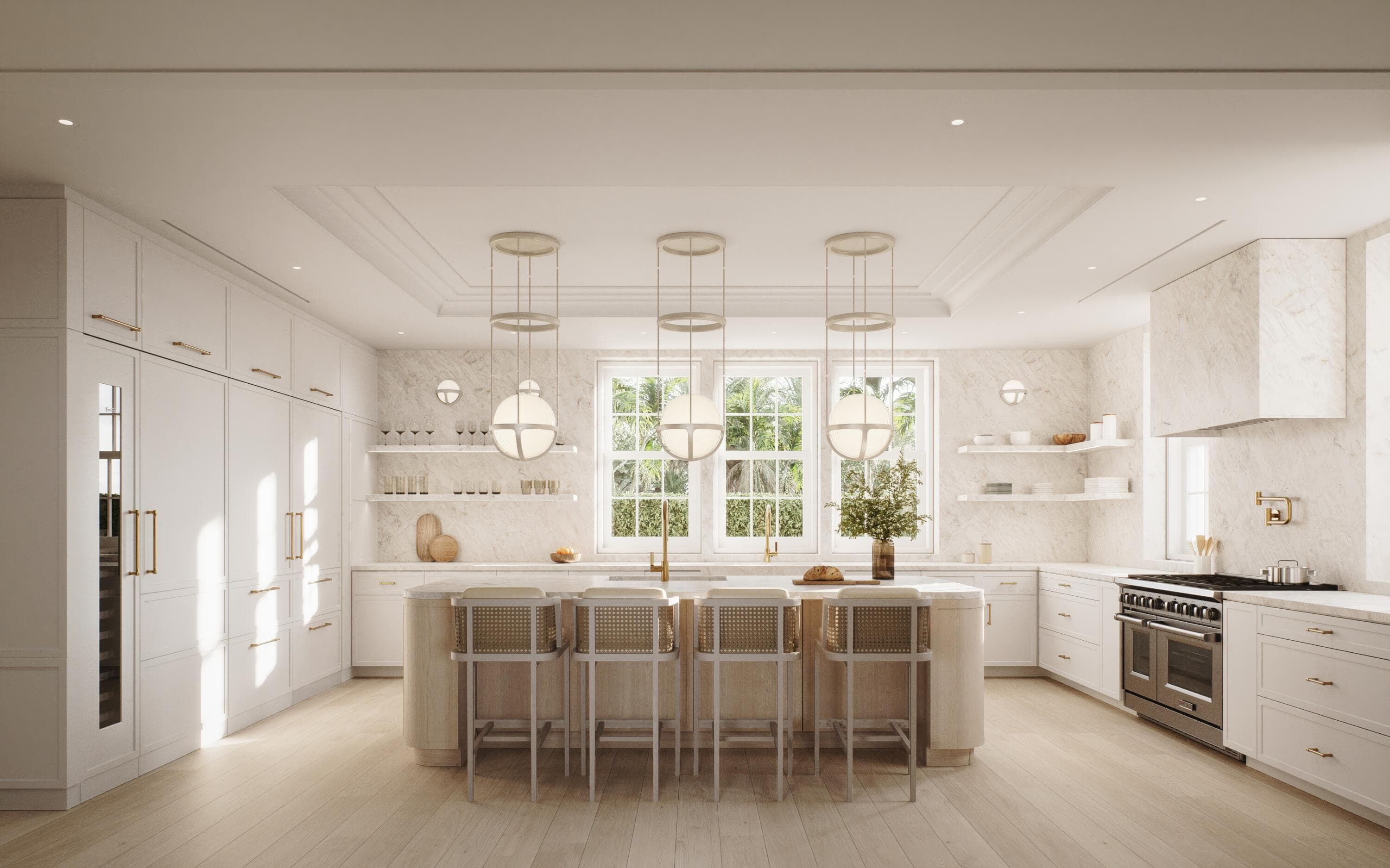 124 Cocoanut Row, Palm Beach, FL 33480 9
