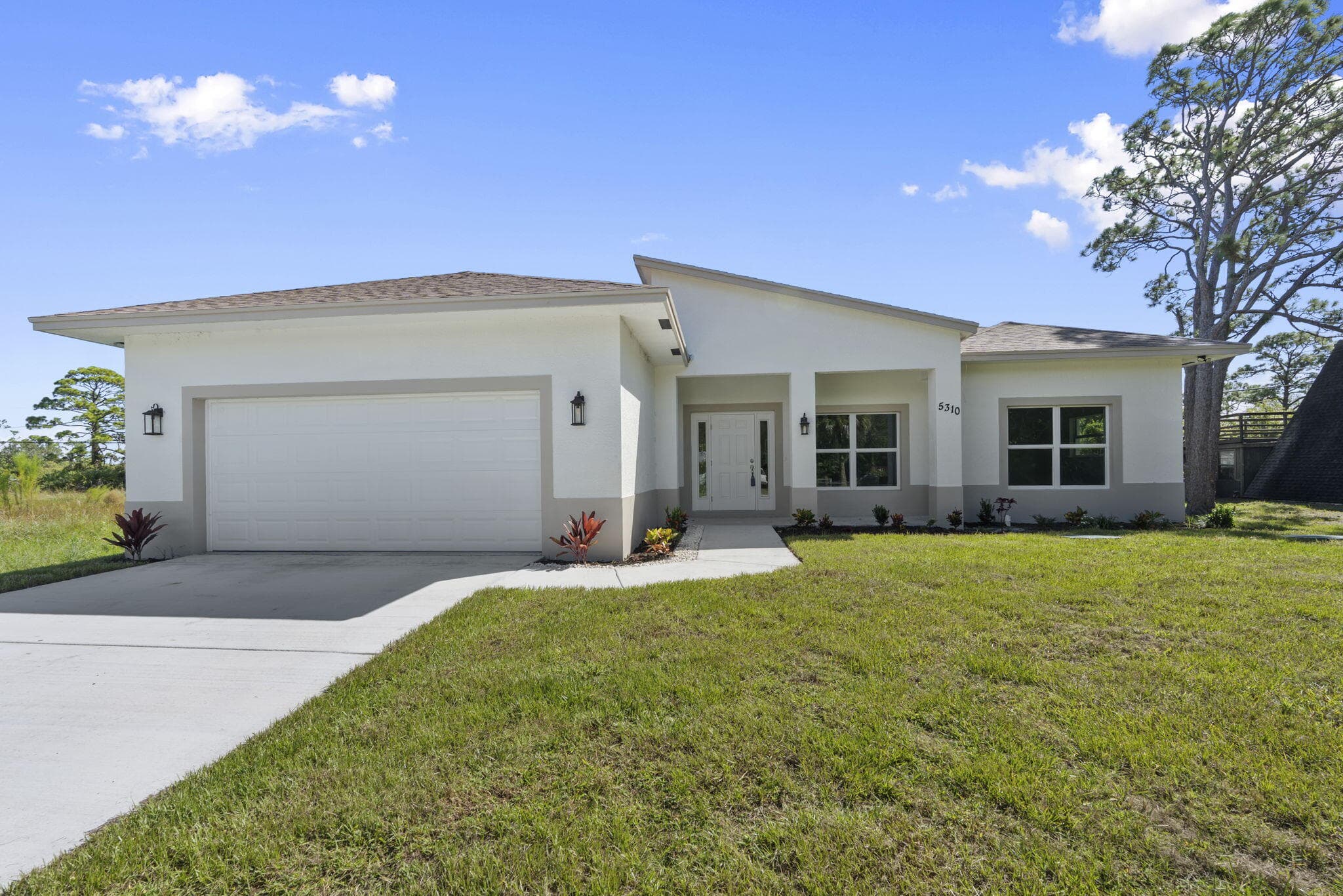 5310 Sunset Boulevard, Fort Pierce, FL 34982 7