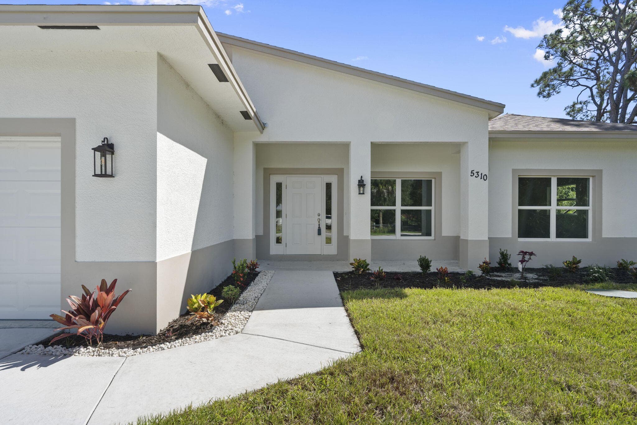 5310 Sunset Boulevard, Fort Pierce, FL 34982 8