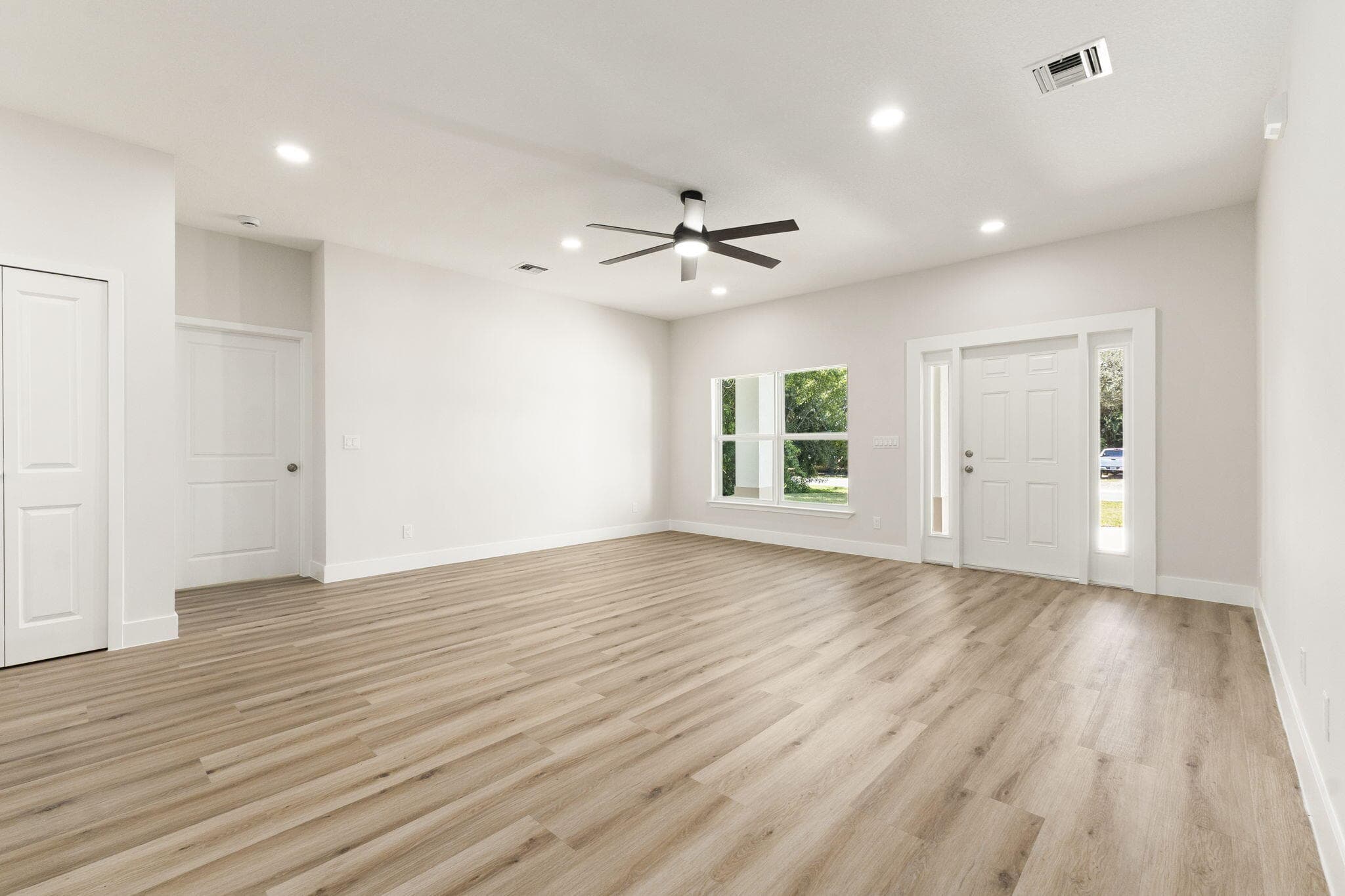 5310 Sunset Boulevard, Fort Pierce, FL 34982 14
