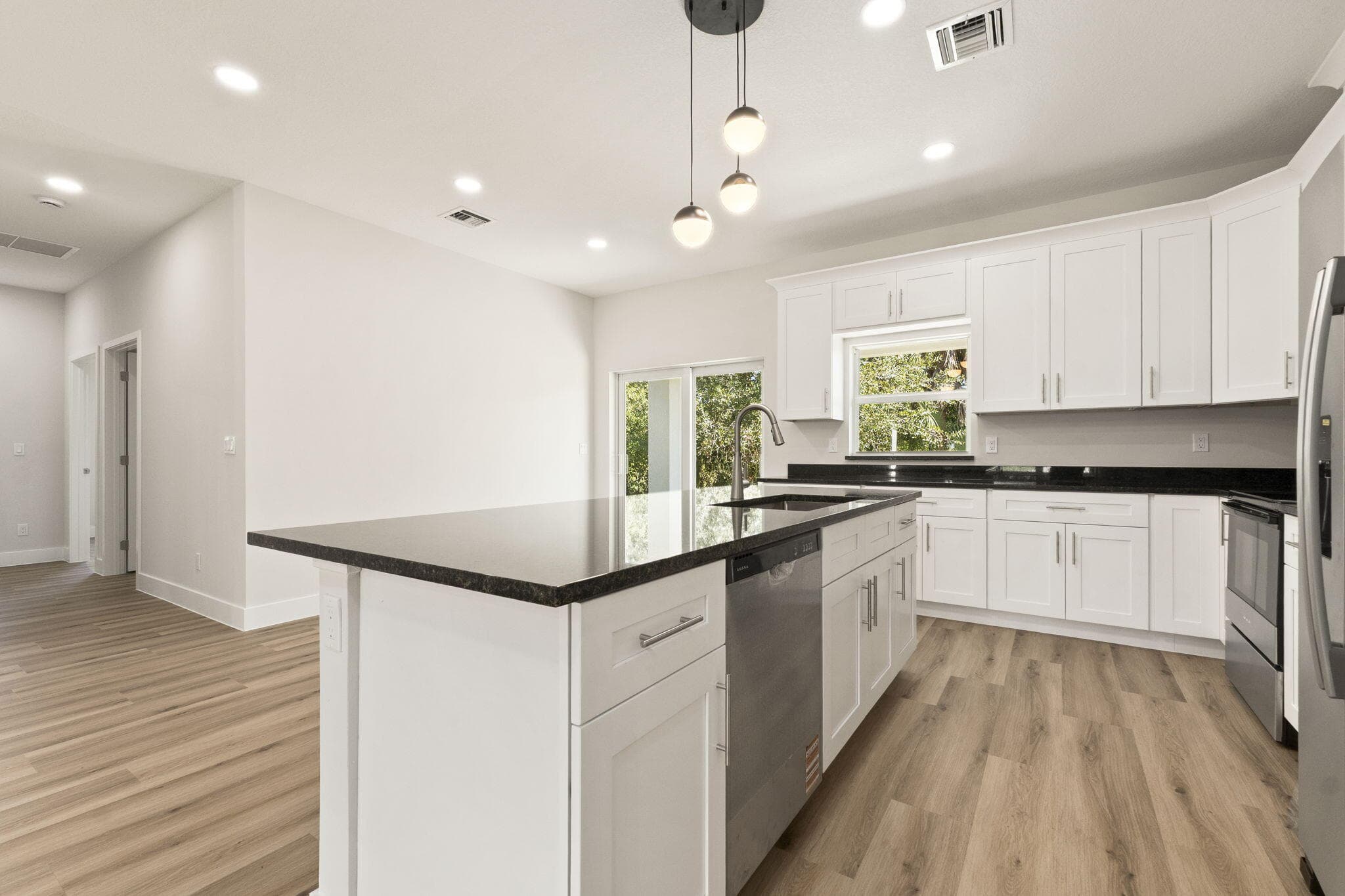 5310 Sunset Boulevard, Fort Pierce, FL 34982 16