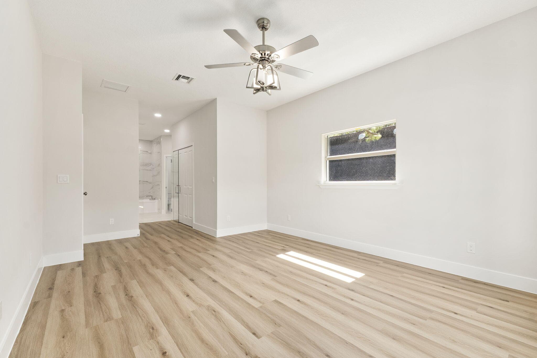 5310 Sunset Boulevard, Fort Pierce, FL 34982 20