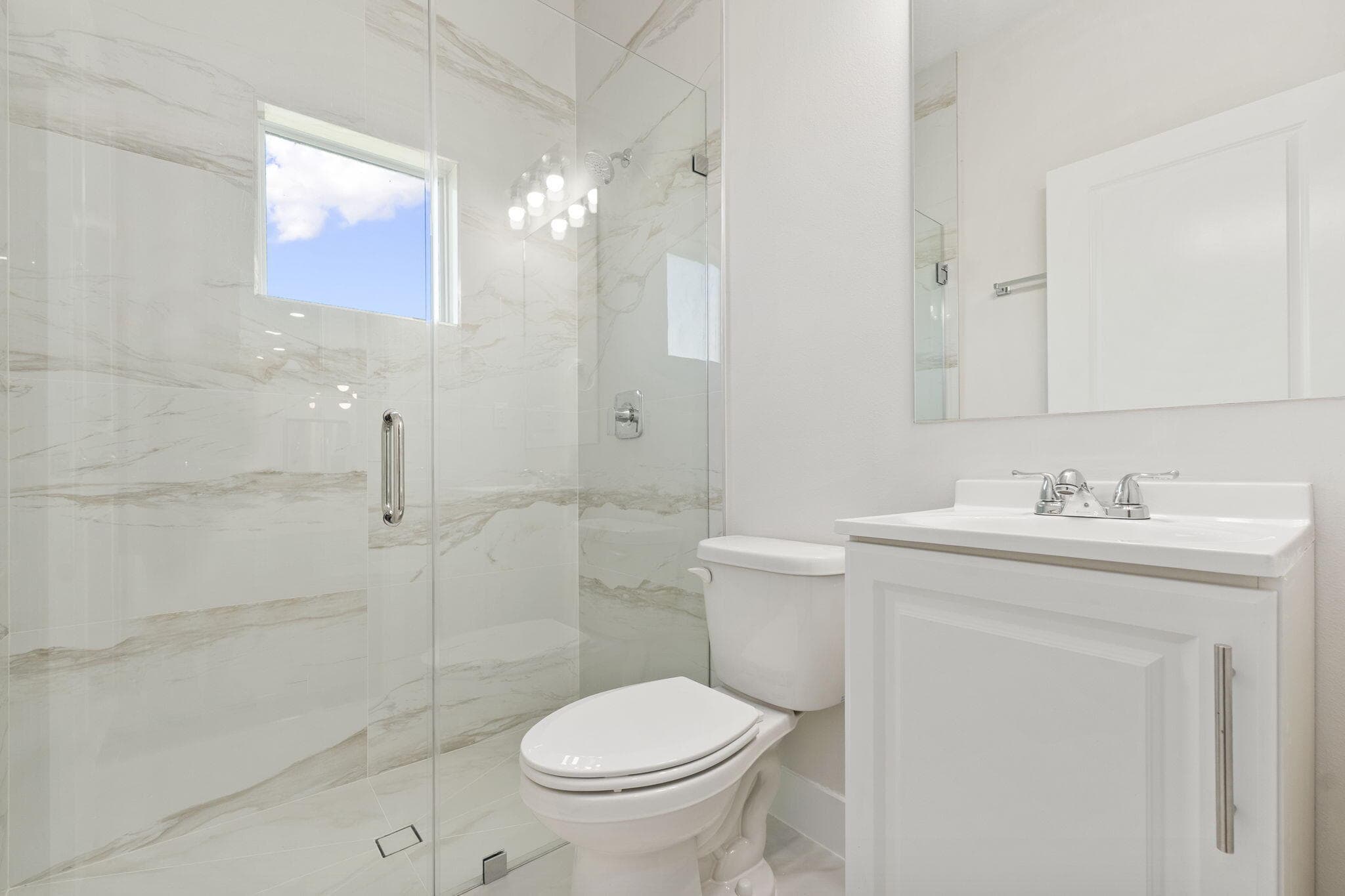 5310 Sunset Boulevard, Fort Pierce, FL 34982 28