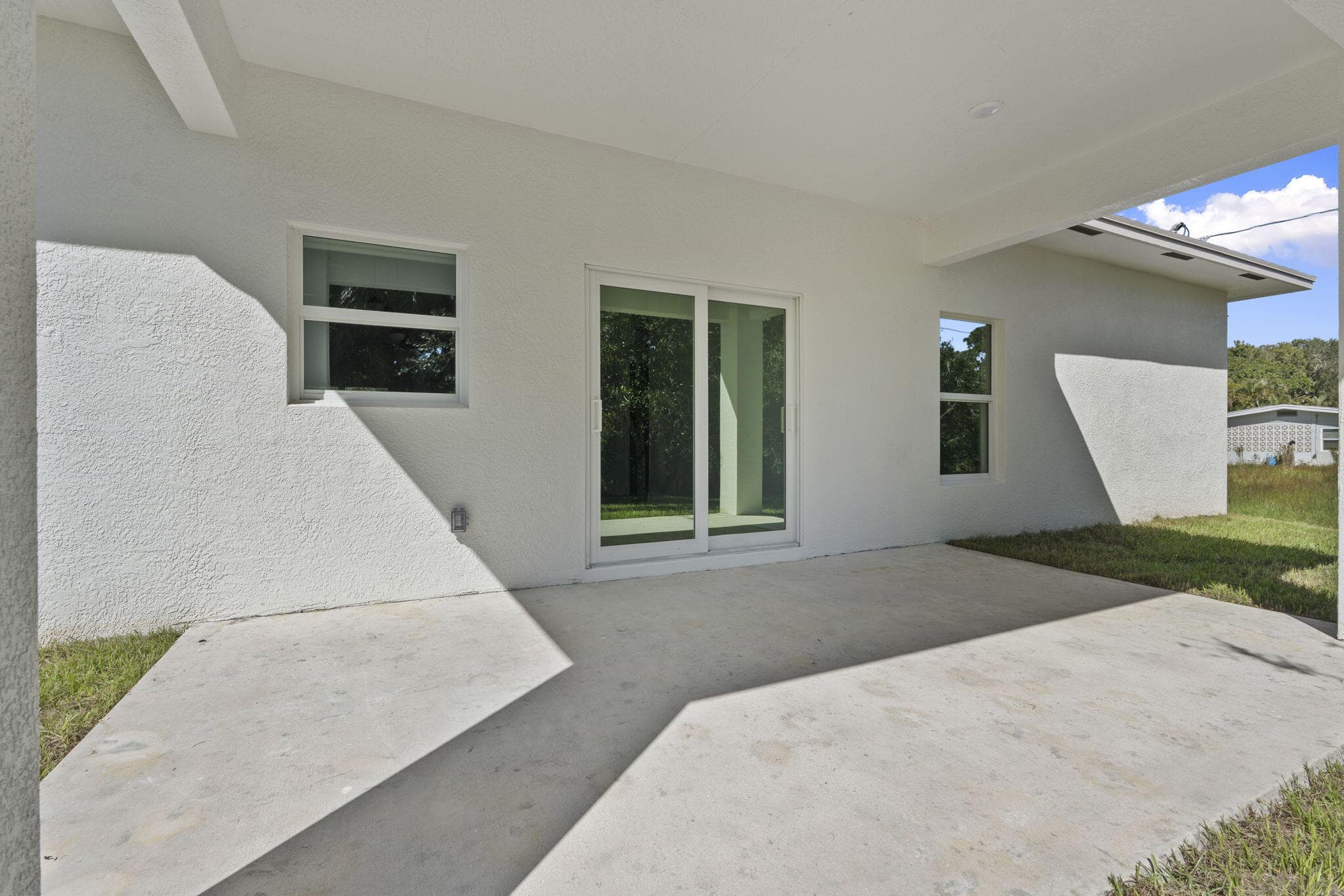 5310 Sunset Boulevard, Fort Pierce, FL 34982 33