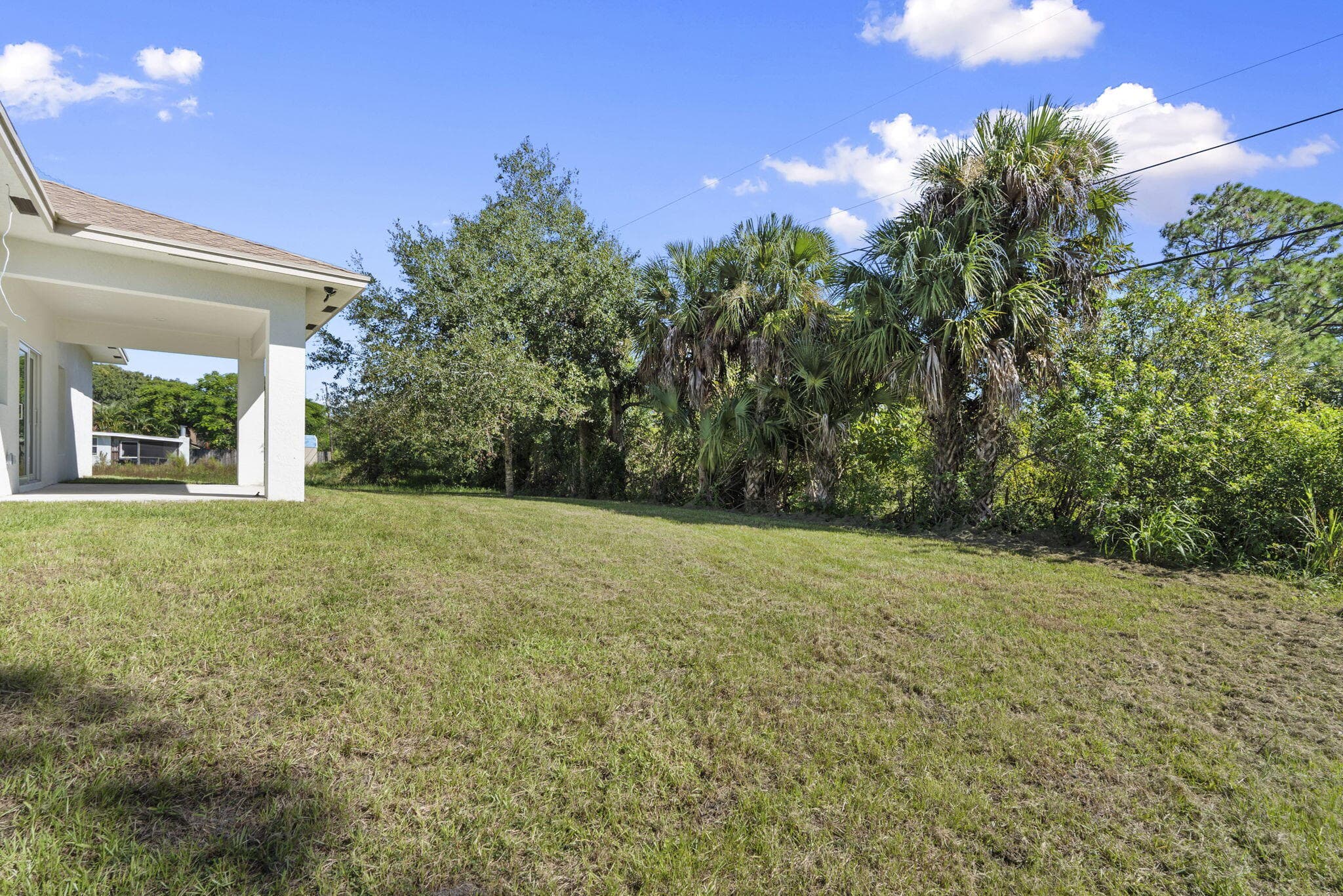 5310 Sunset Boulevard, Fort Pierce, FL 34982 34
