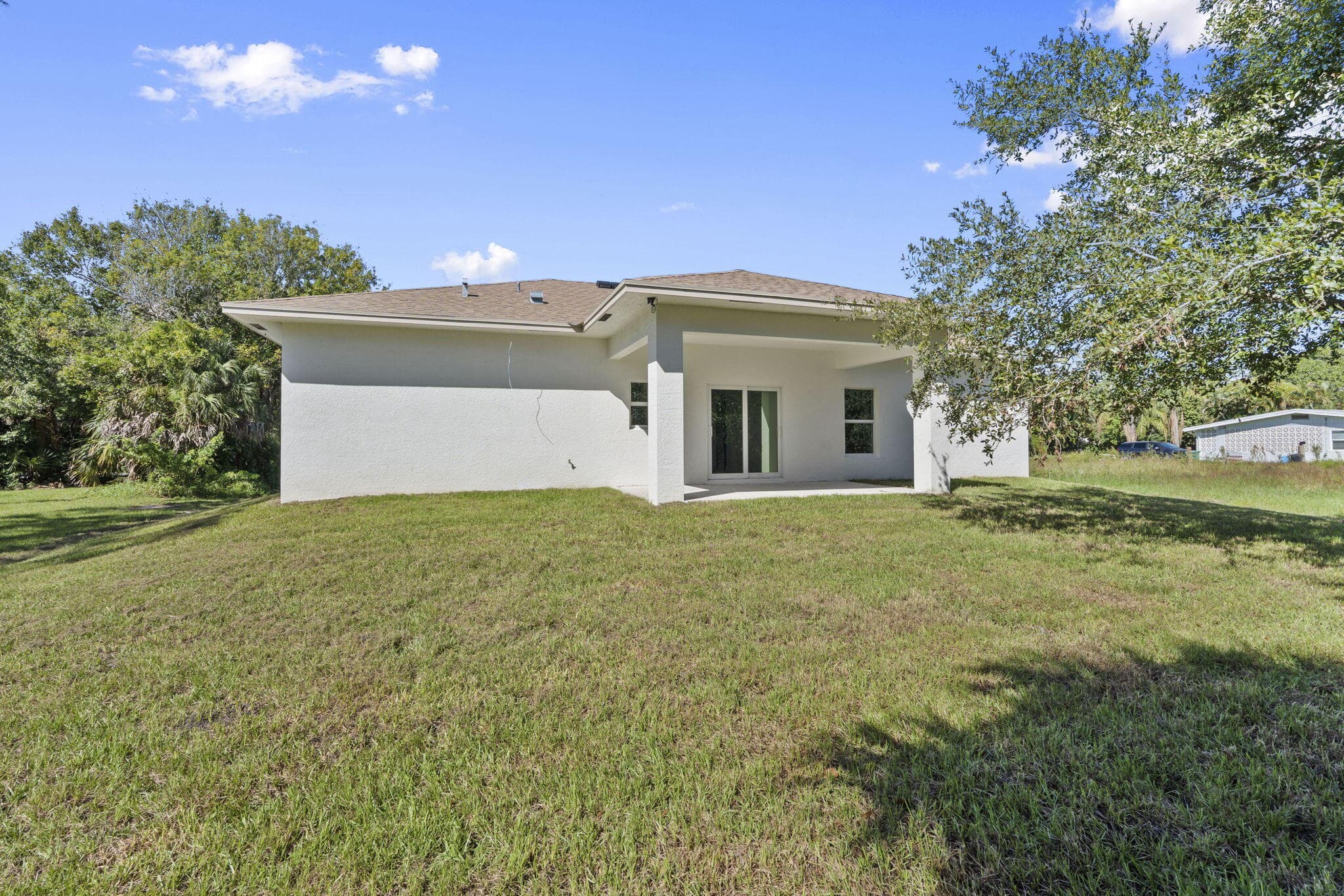 5310 Sunset Boulevard, Fort Pierce, FL 34982 35