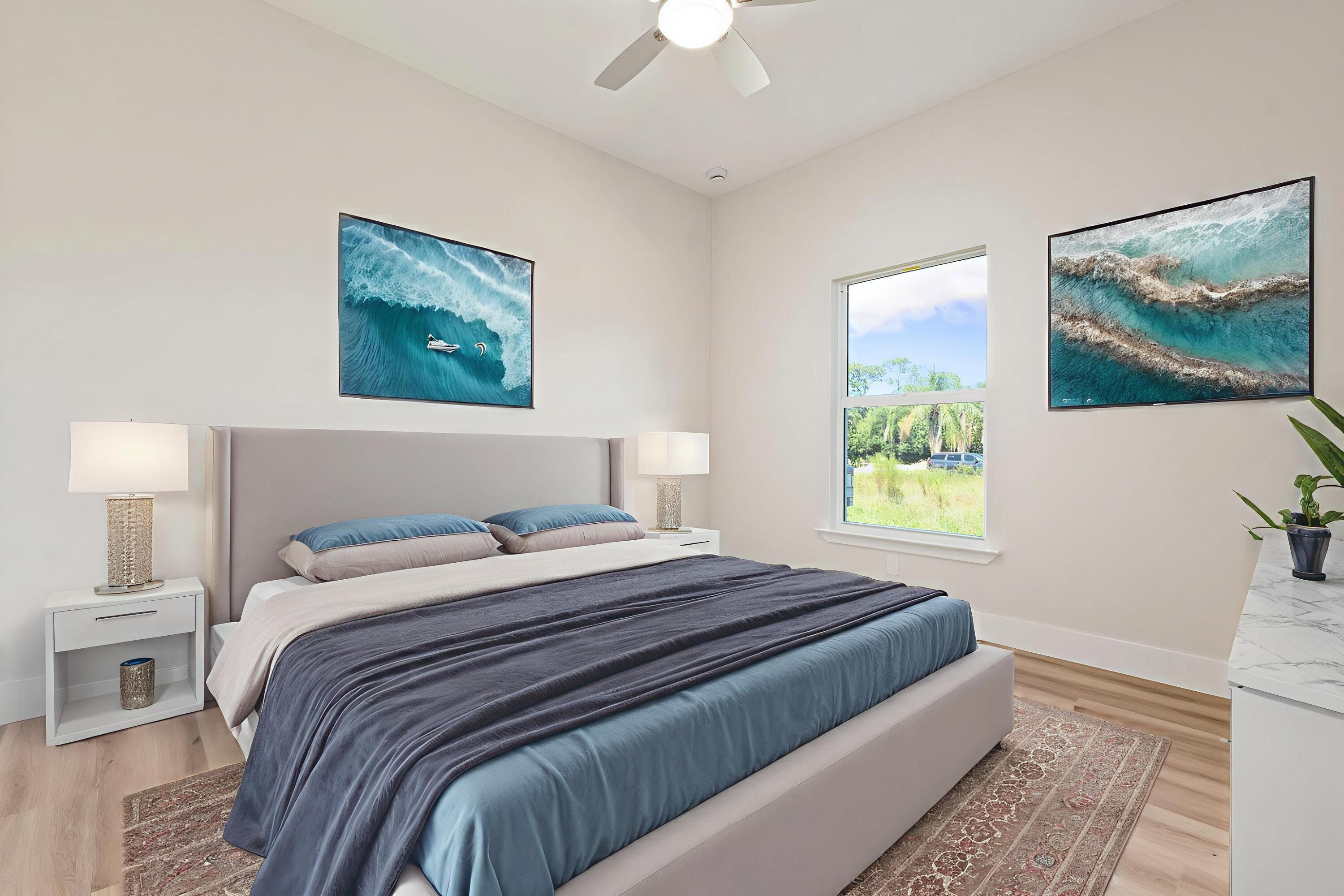 5310 Sunset Boulevard, Fort Pierce, FL 34982 27