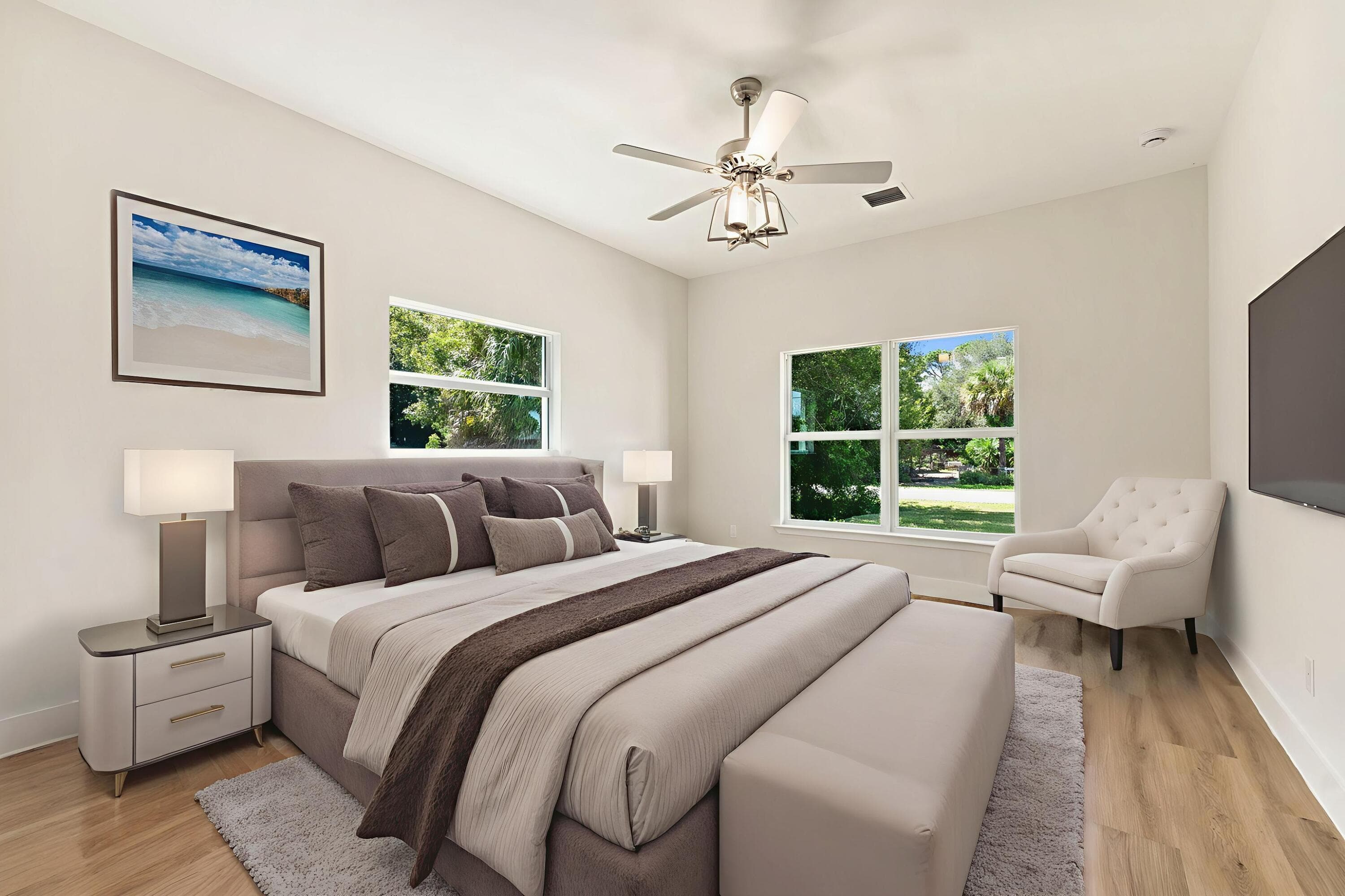 5310 Sunset Boulevard, Fort Pierce, FL 34982 19