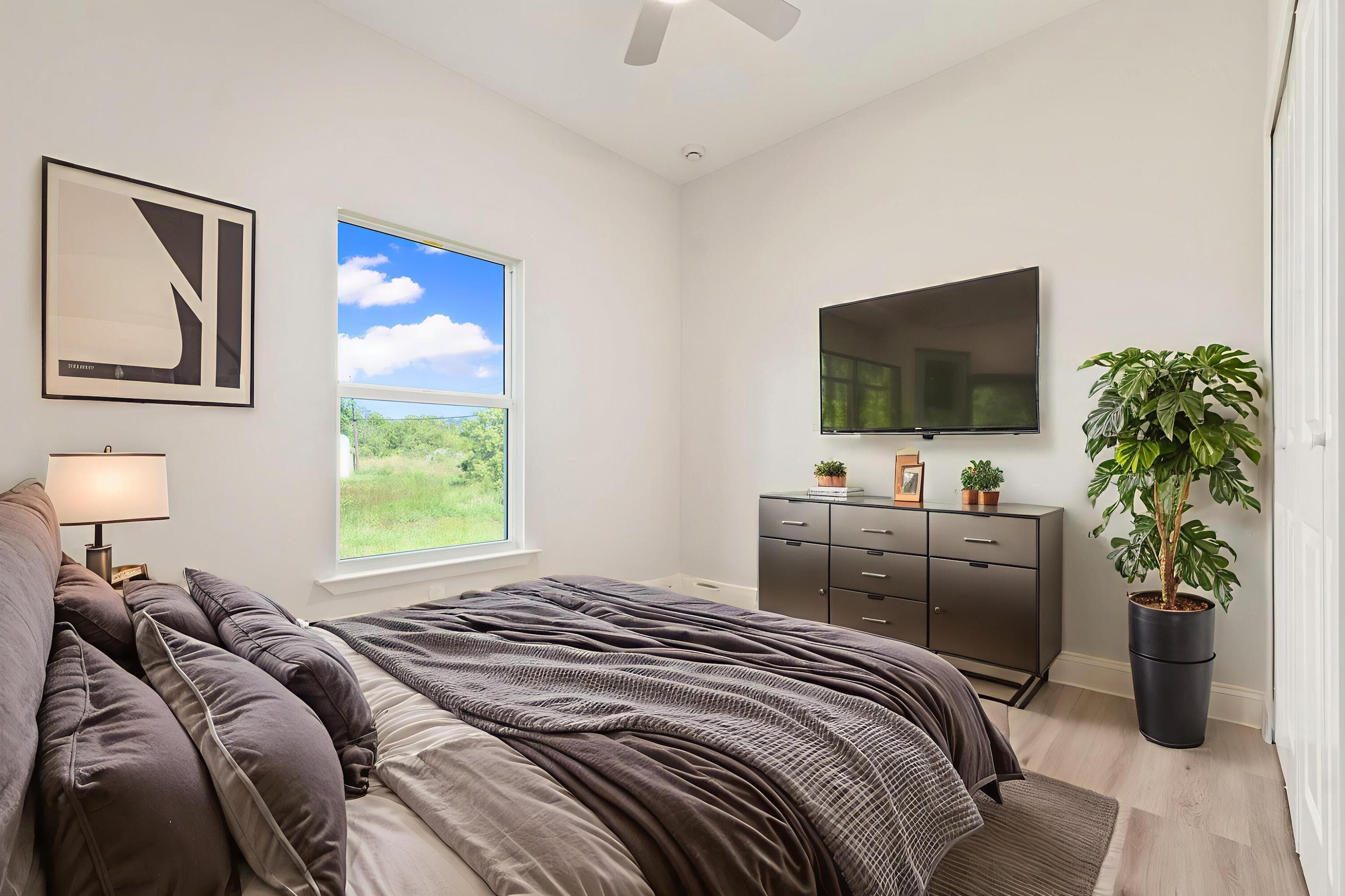 5310 Sunset Boulevard, Fort Pierce, FL 34982 29