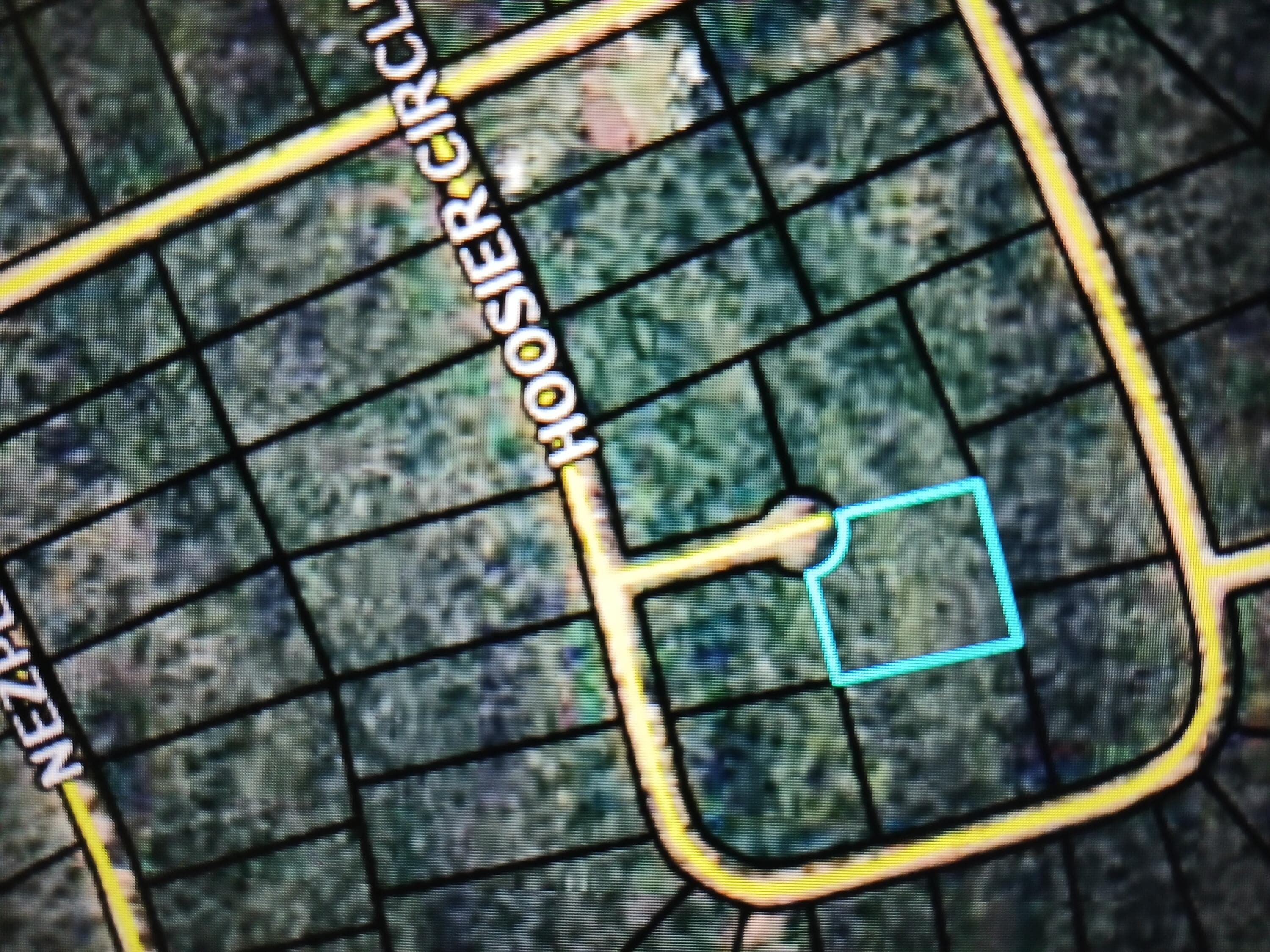000 Beech Court, Alford, FL 32420 2