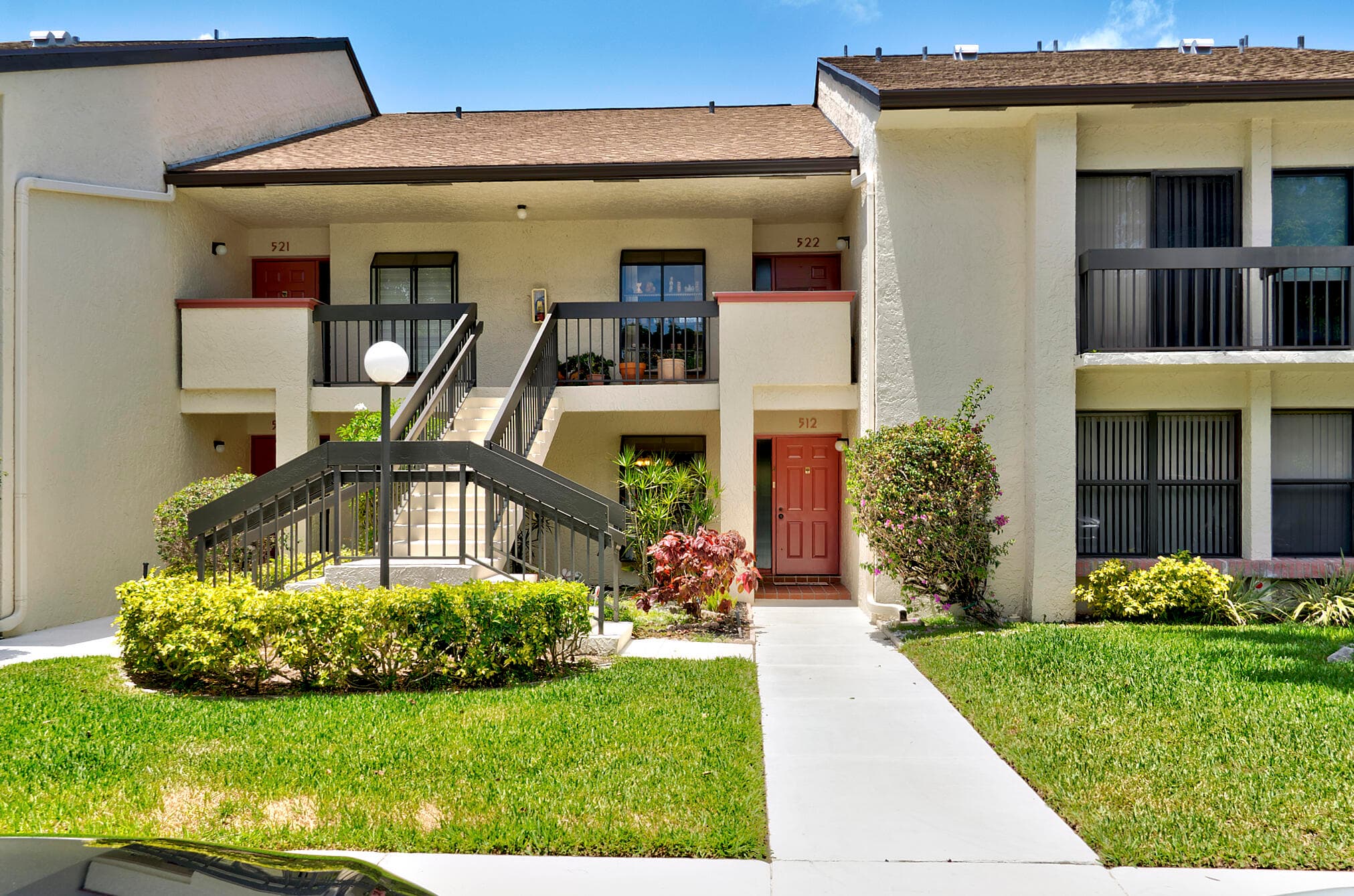 5153 Oak Hill Lane 512, Delray Beach, FL 33484