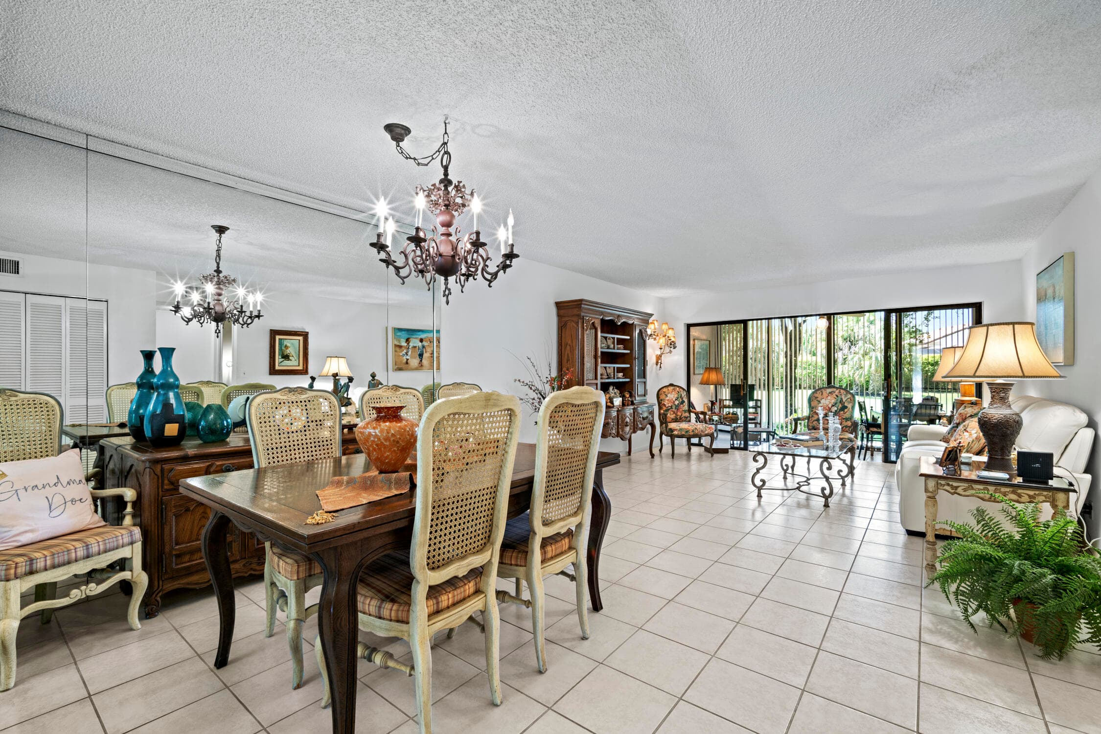 5153 Oak Hill Lane 512, Delray Beach, FL 33484 8