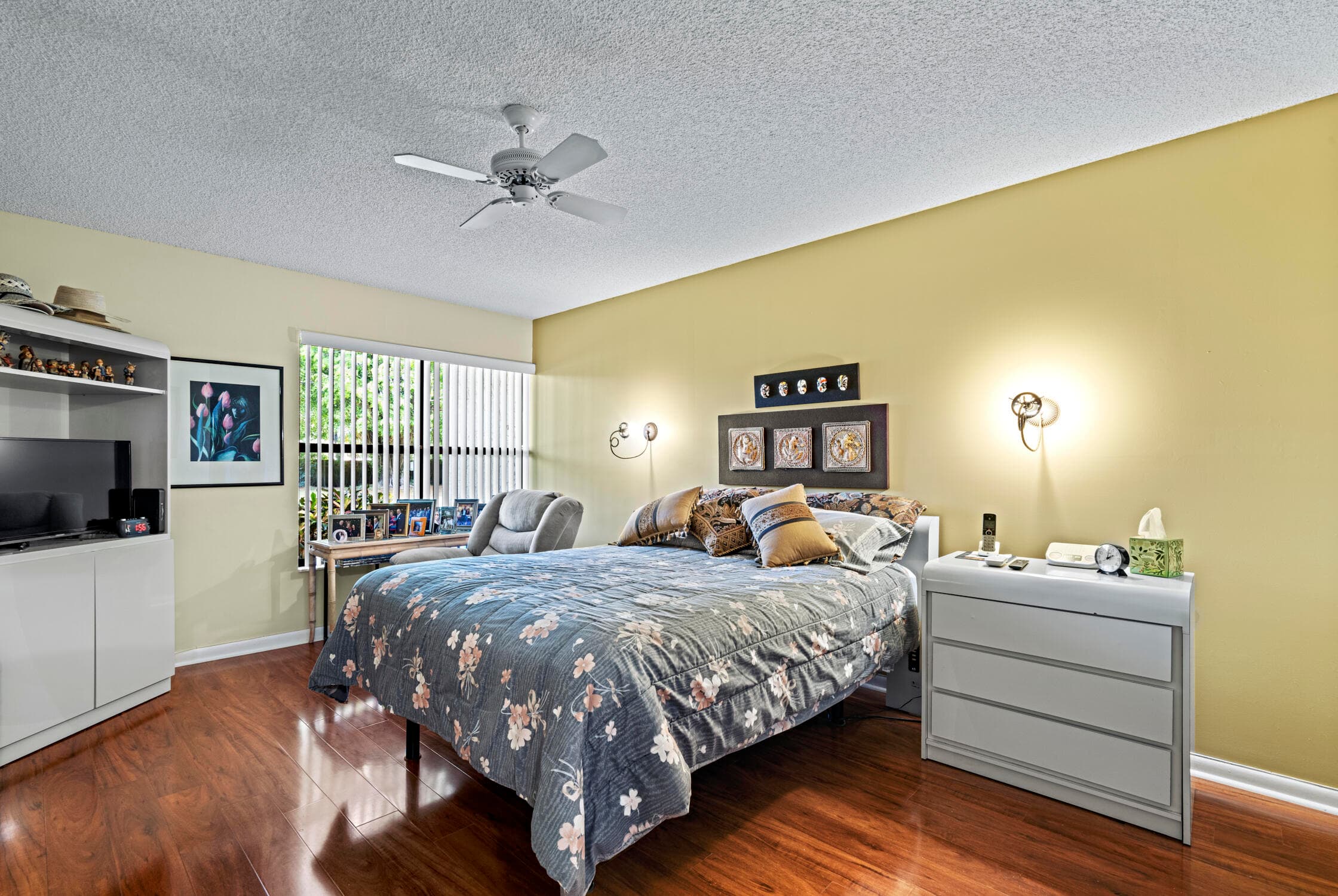 5153 Oak Hill Lane 512, Delray Beach, FL 33484 16