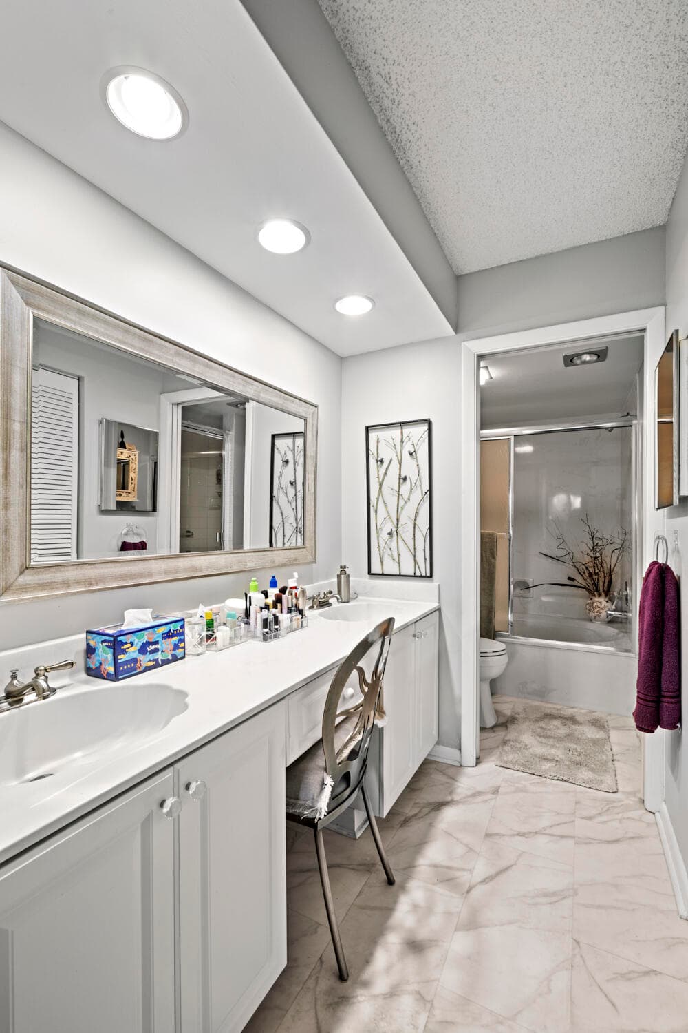 5153 Oak Hill Lane 512, Delray Beach, FL 33484 18