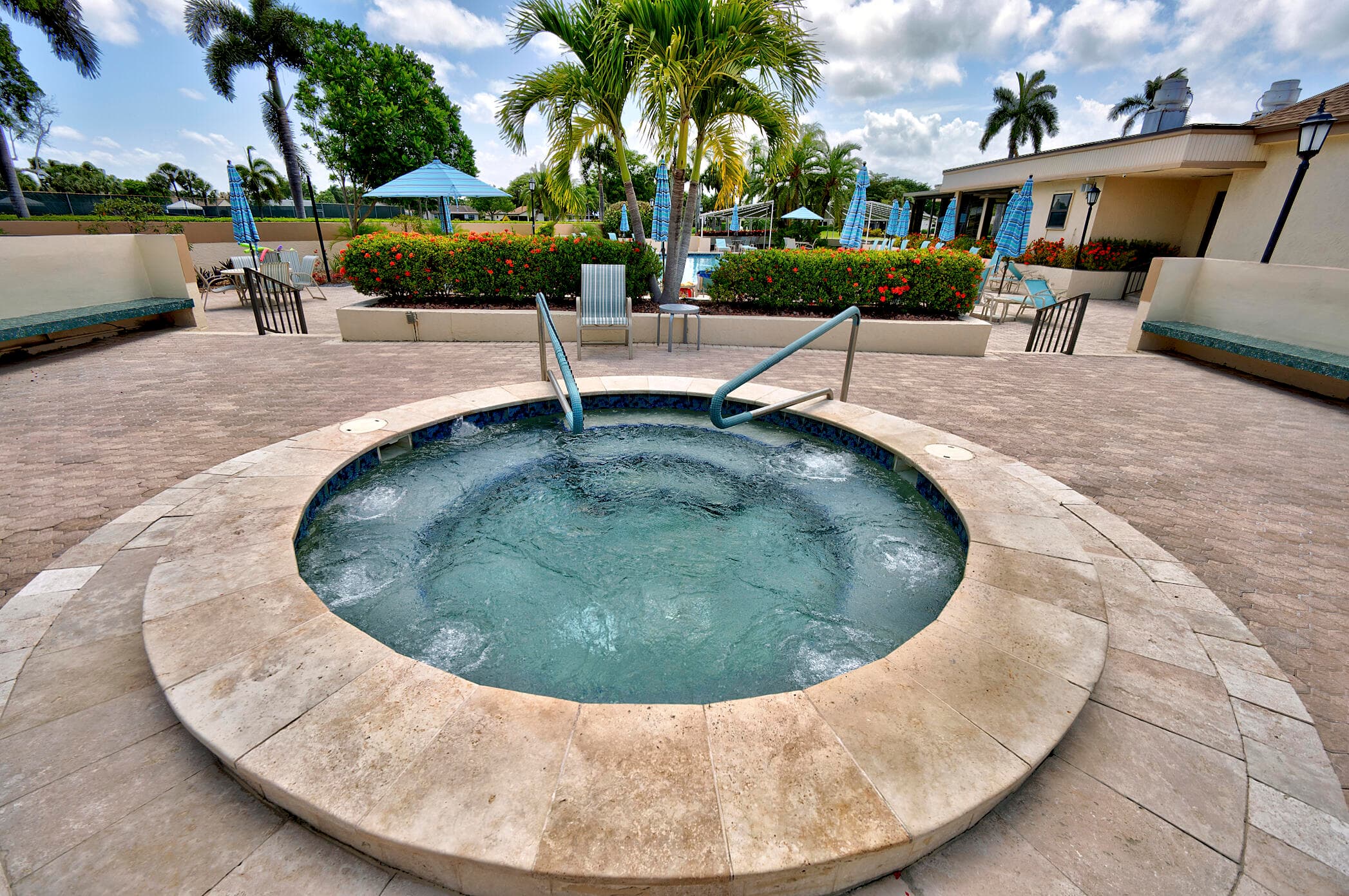 5153 Oak Hill Lane 512, Delray Beach, FL 33484 39