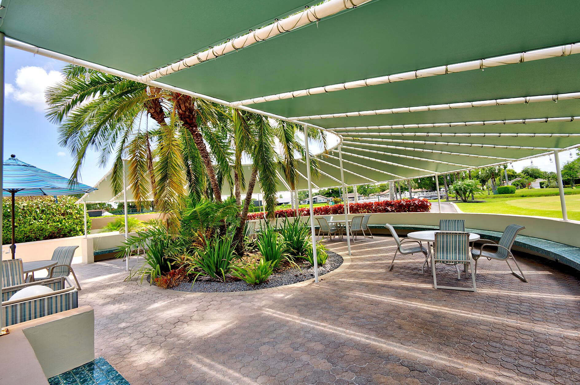 5153 Oak Hill Lane 512, Delray Beach, FL 33484 40
