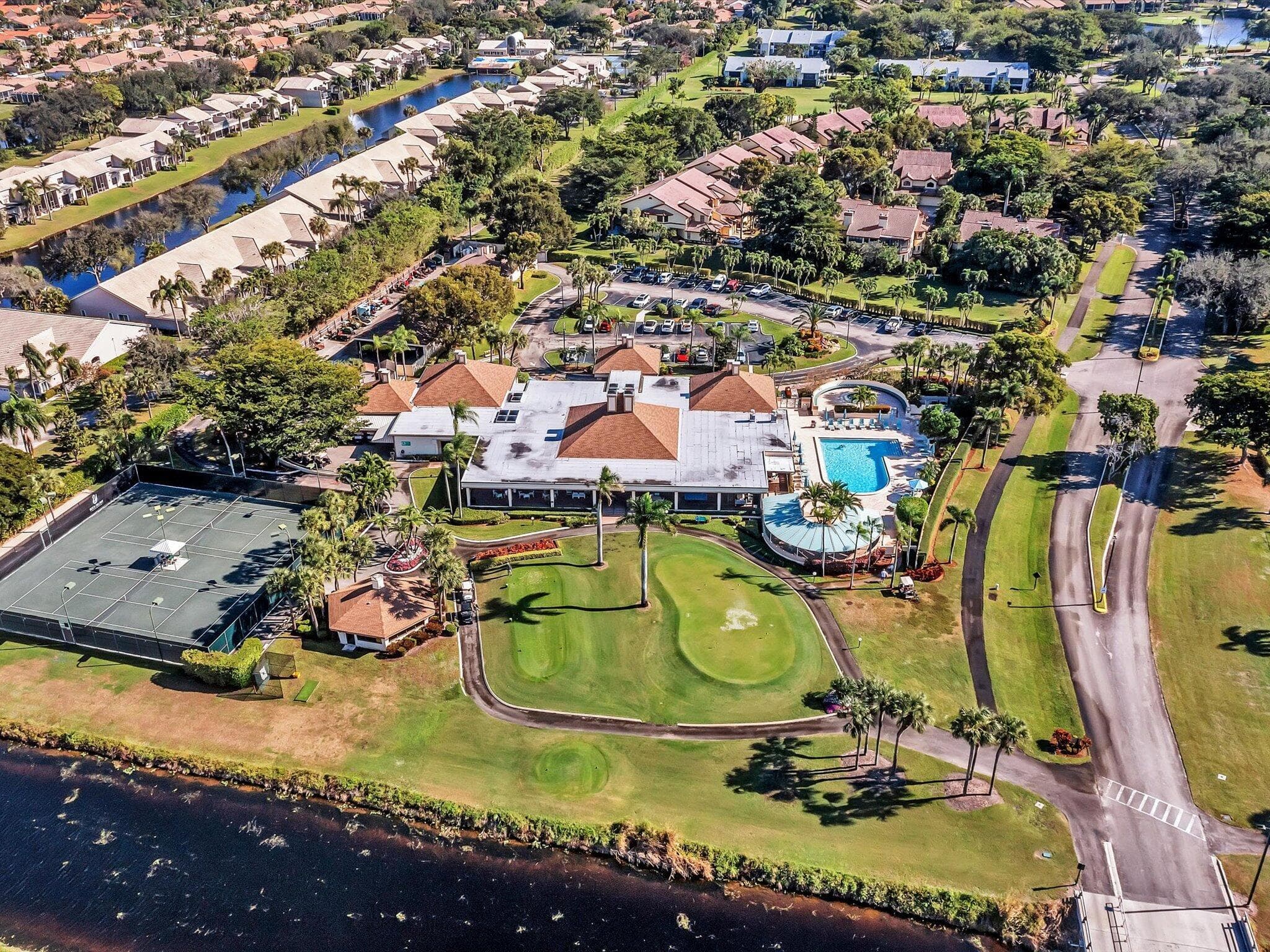 5153 Oak Hill Lane 512, Delray Beach, FL 33484 42