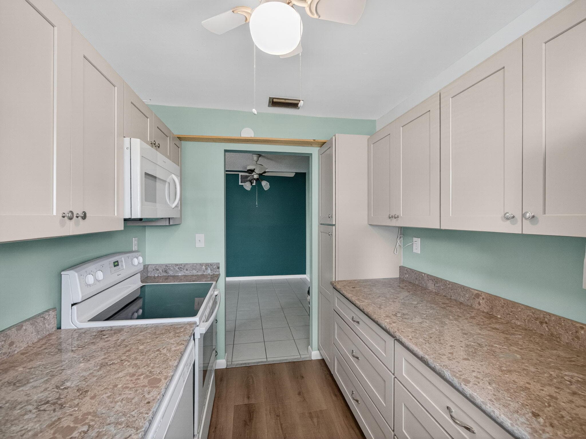 111 Lakes End Drive B, Fort Pierce, FL 34982 6