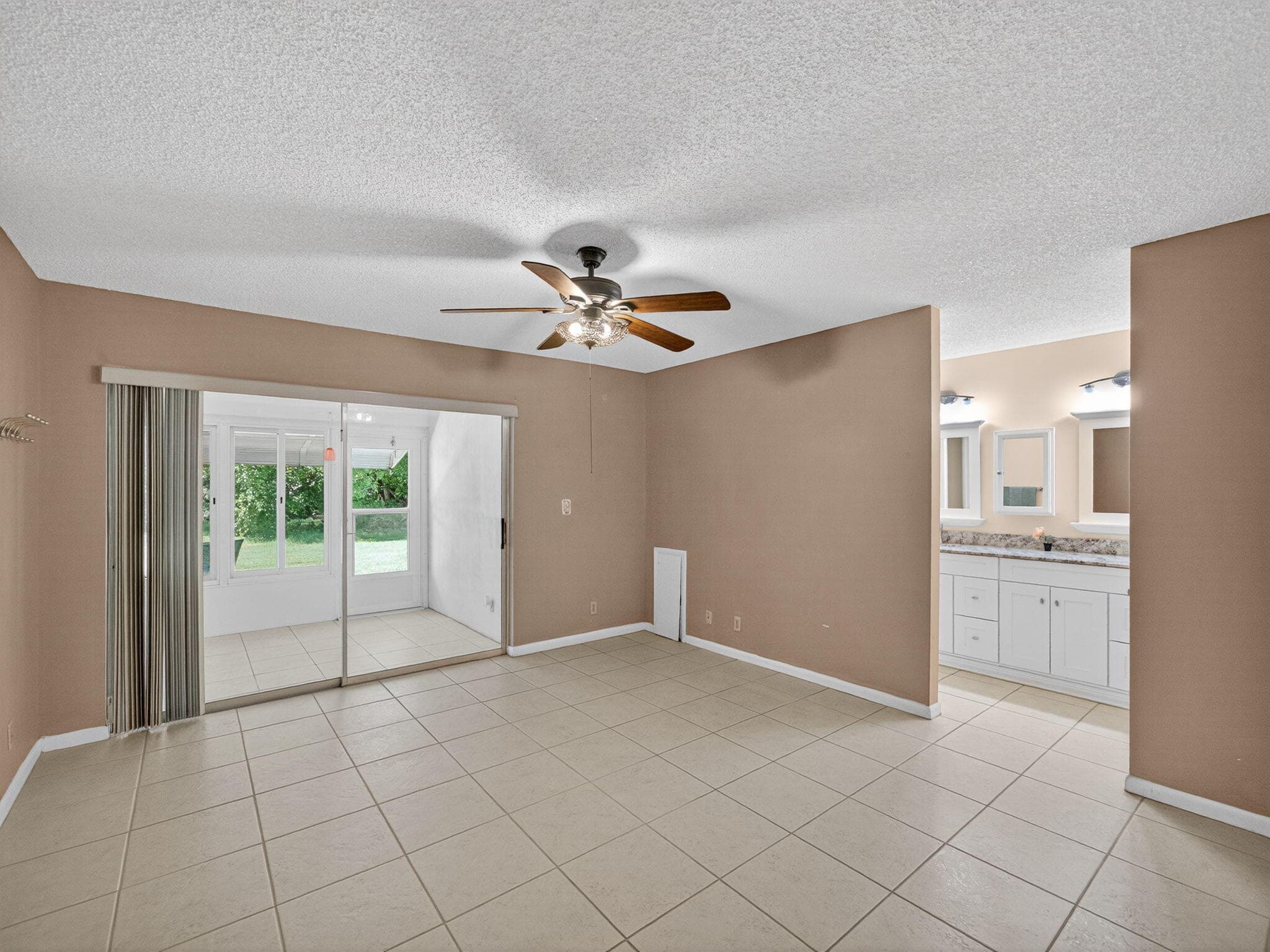 111 Lakes End Drive B, Fort Pierce, FL 34982 7