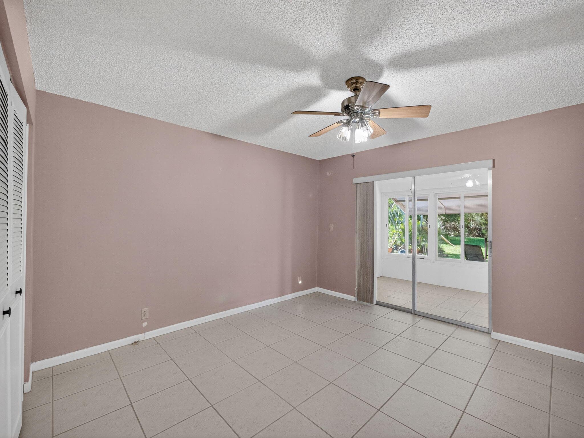 111 Lakes End Drive B, Fort Pierce, FL 34982 9