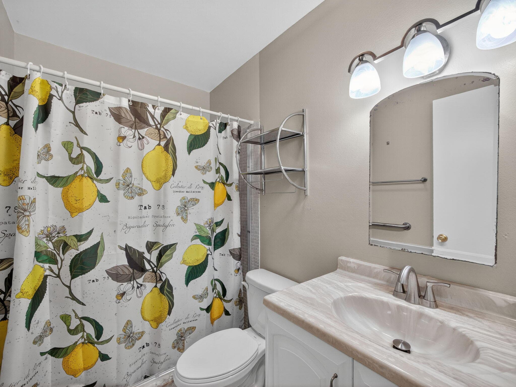 111 Lakes End Drive B, Fort Pierce, FL 34982 10