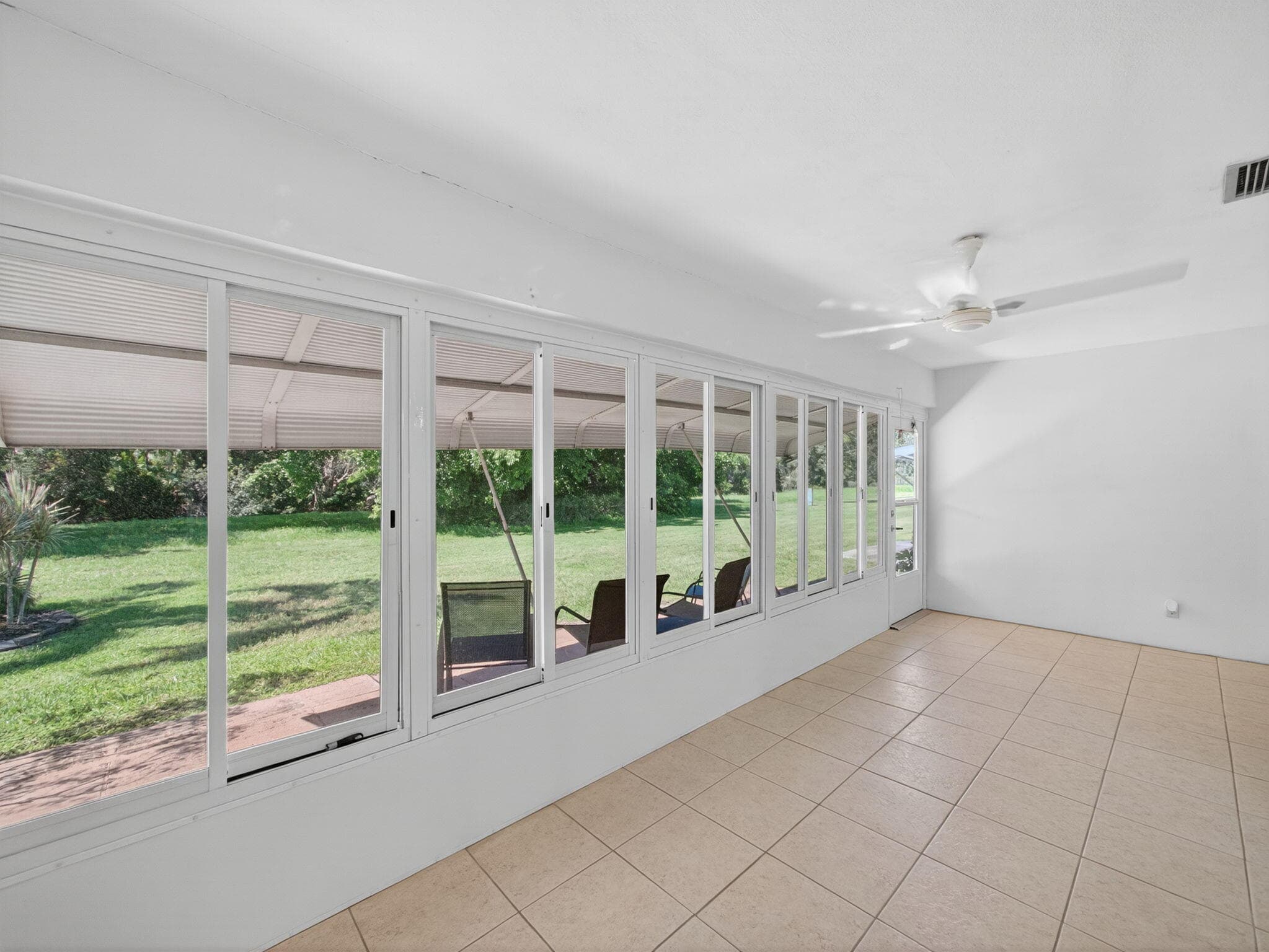 111 Lakes End Drive B, Fort Pierce, FL 34982 11