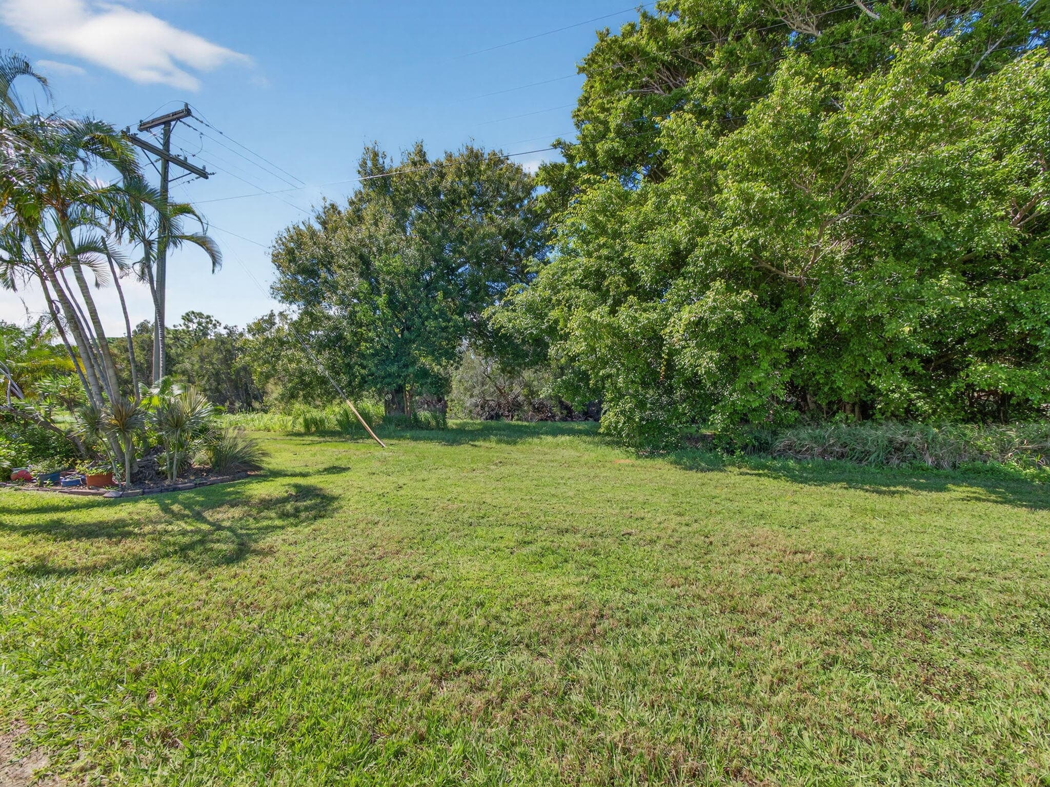 111 Lakes End Drive B, Fort Pierce, FL 34982 13