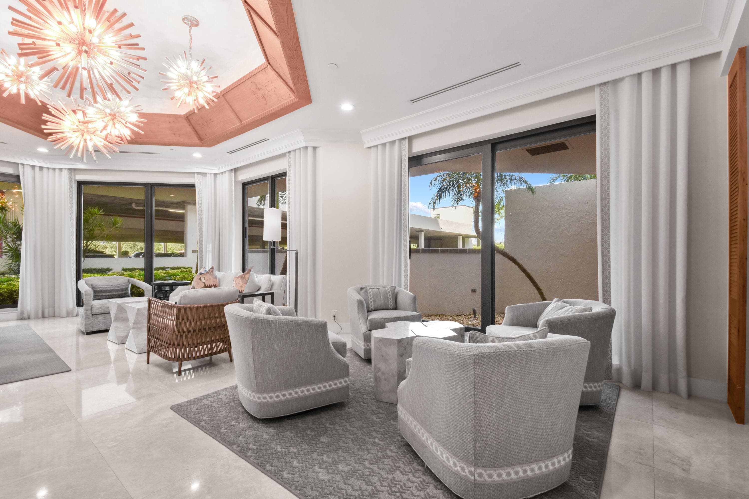 3322 Casseekey Island Road 302, Jupiter, FL 33477 10