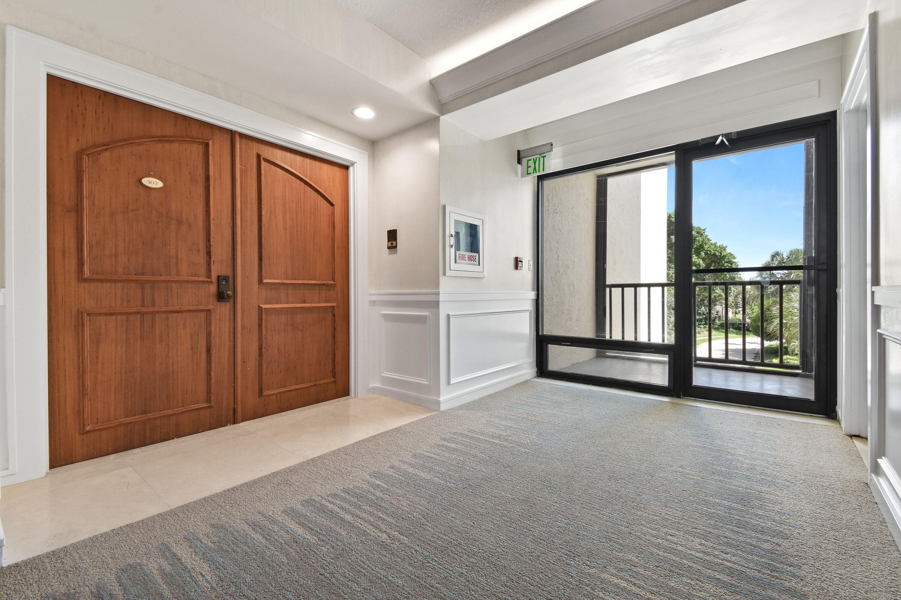 3322 Casseekey Island Road 302, Jupiter, FL 33477 13