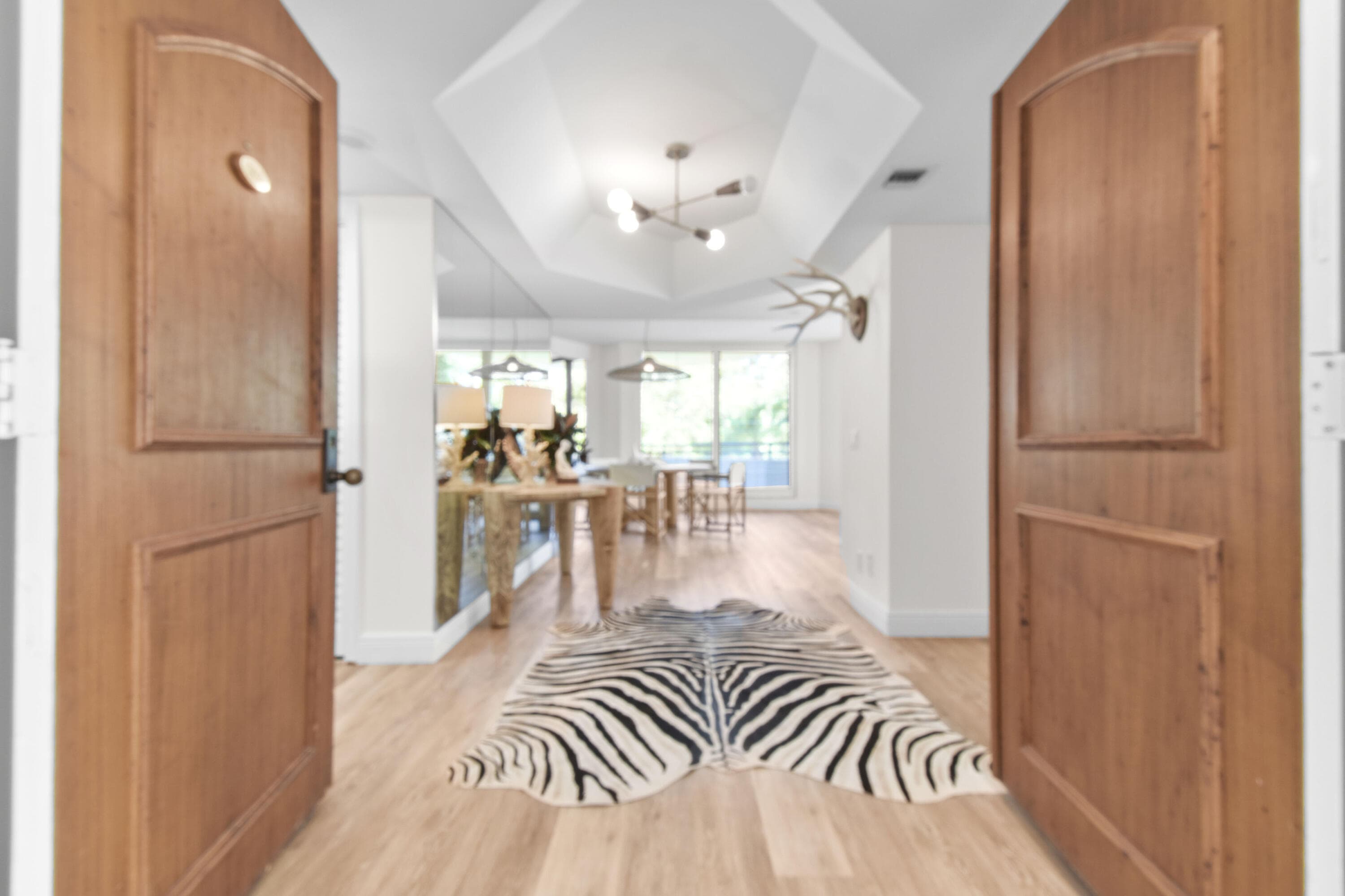 3322 Casseekey Island Road 302, Jupiter, FL 33477 14