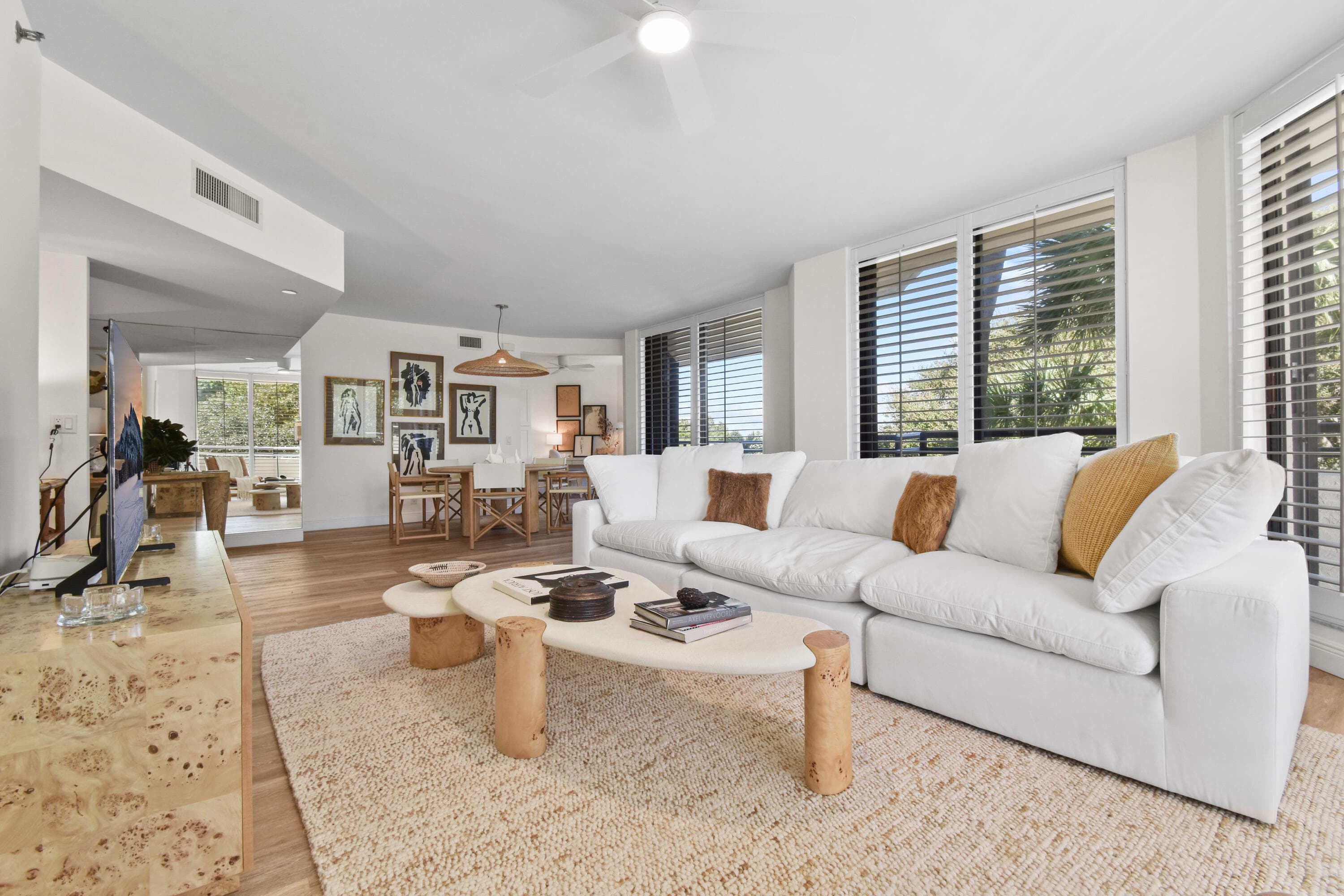 3322 Casseekey Island Road 302, Jupiter, FL 33477 15