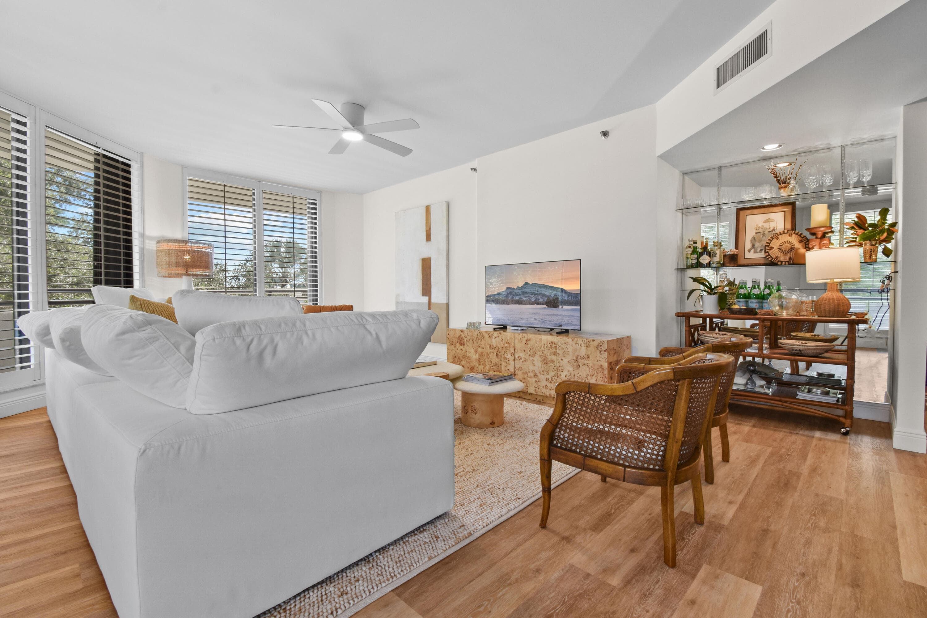 3322 Casseekey Island Road 302, Jupiter, FL 33477 19
