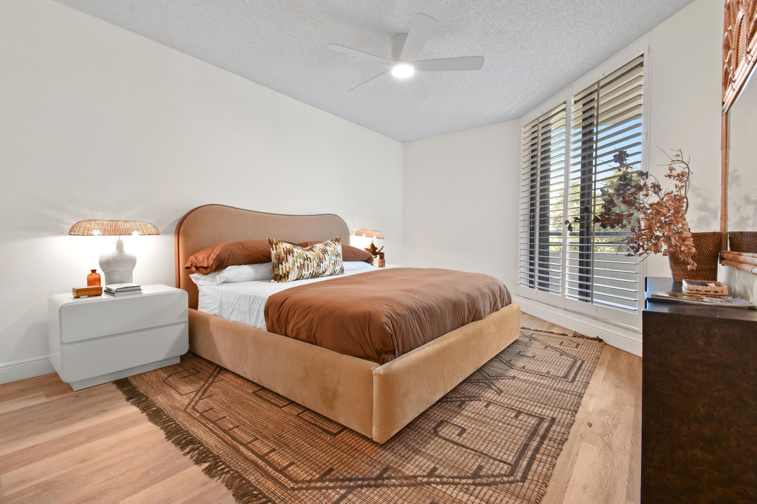 3322 Casseekey Island Road 302, Jupiter, FL 33477 24