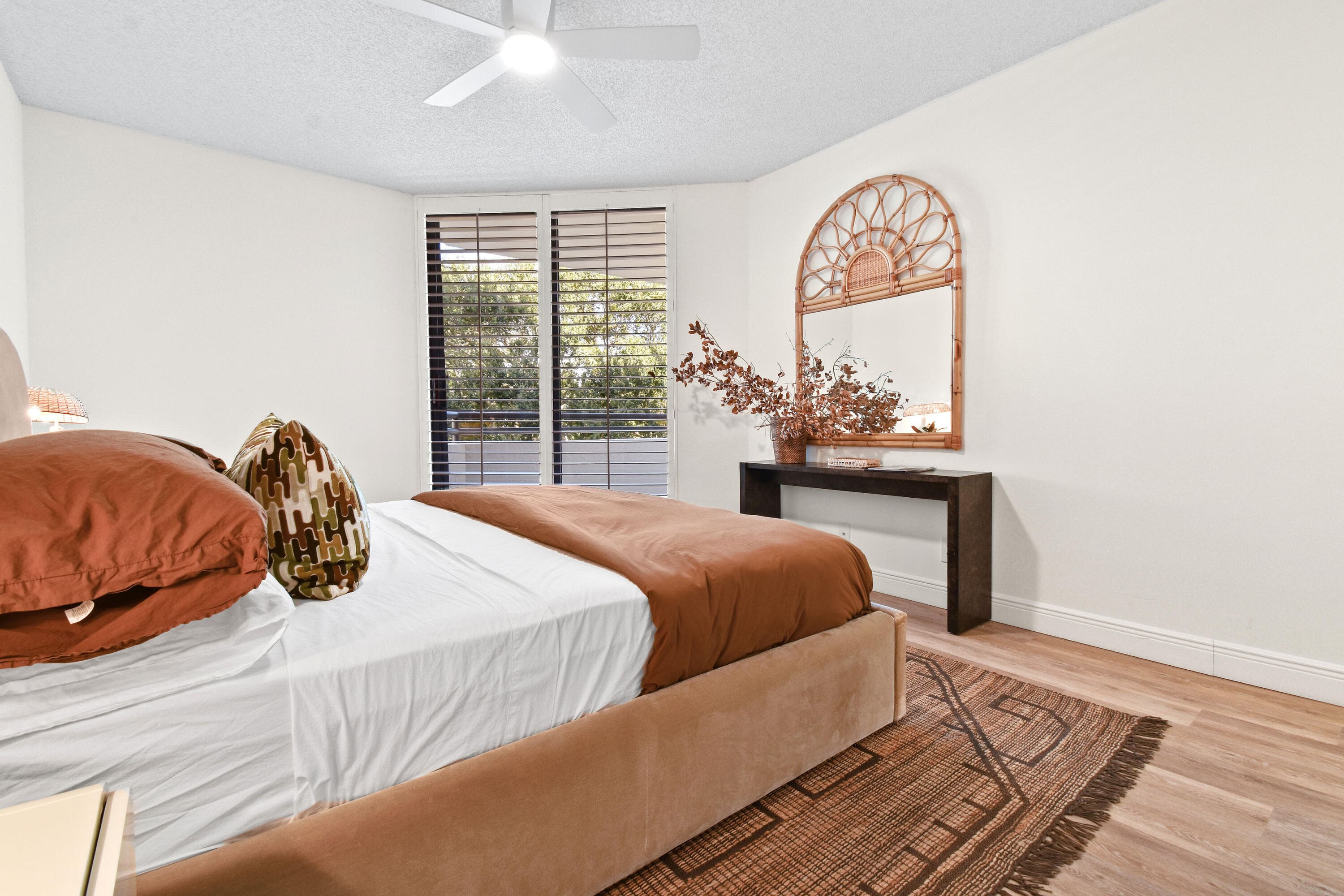 3322 Casseekey Island Road 302, Jupiter, FL 33477 26