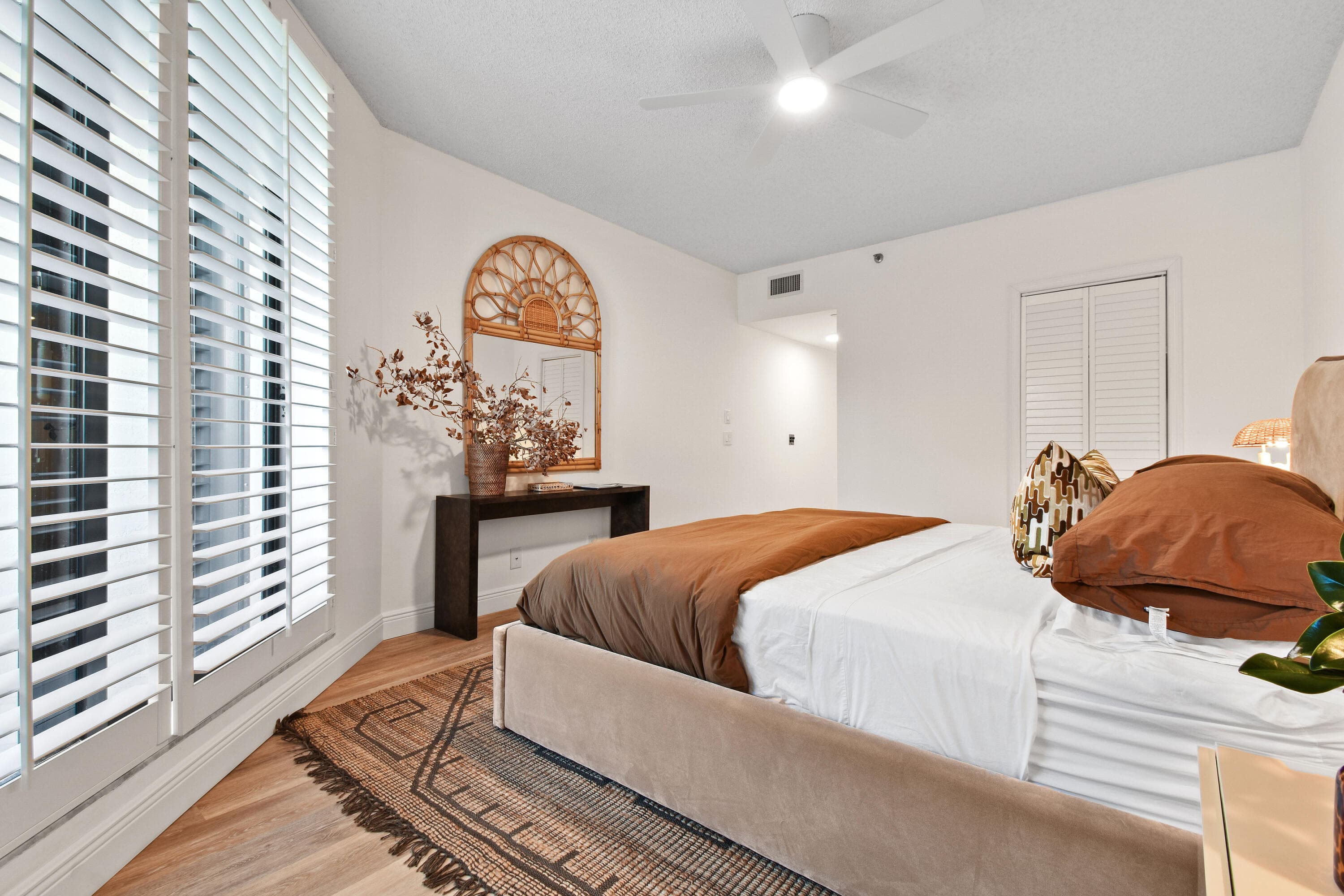 3322 Casseekey Island Road 302, Jupiter, FL 33477 27